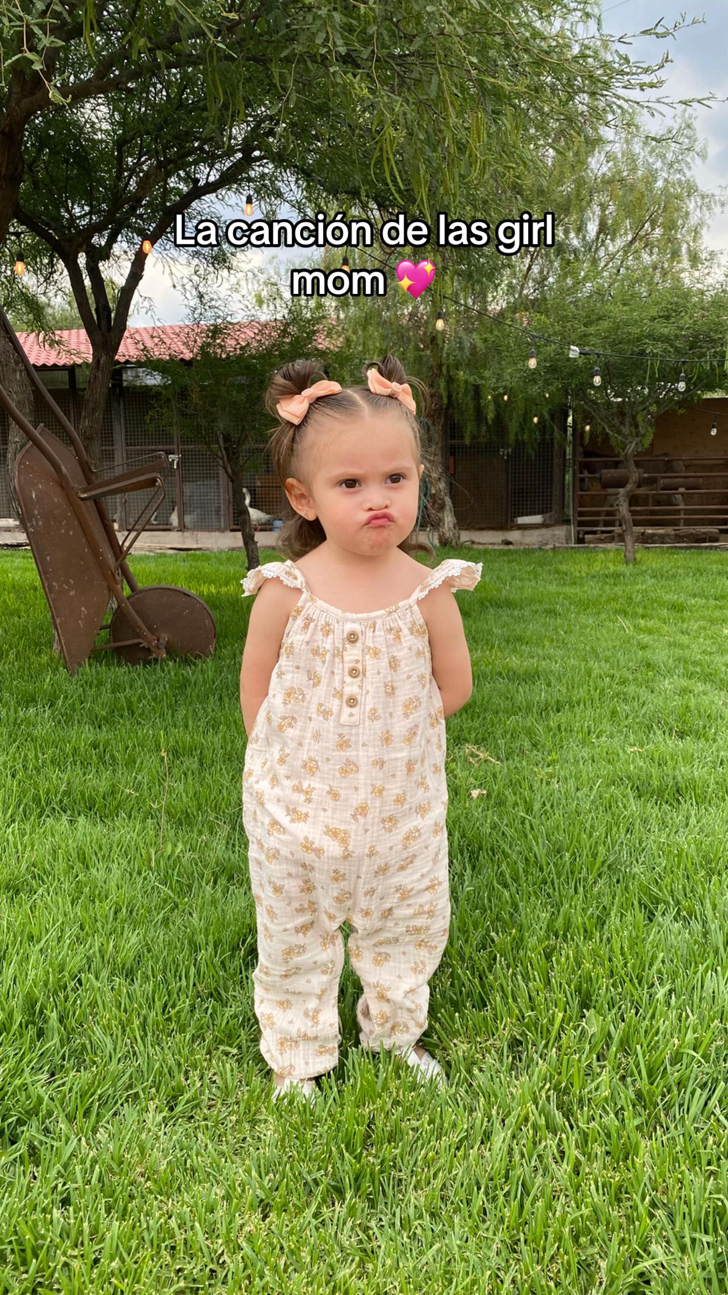 @A R Y🧚🏻&zwj;♀️💖