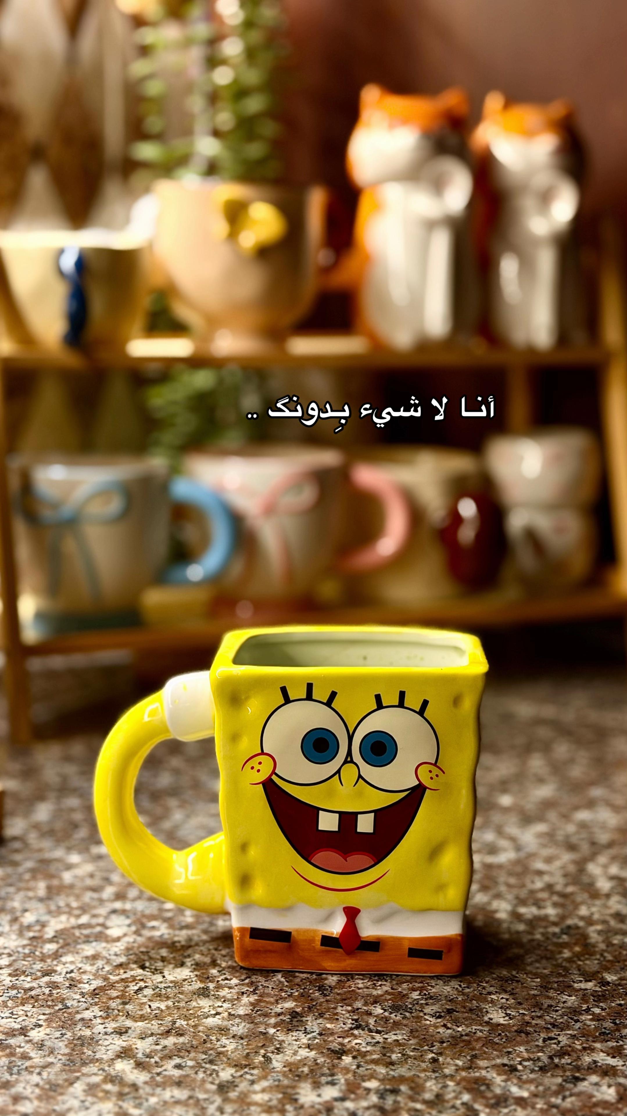 @HayoOsh M Diyab📷  ᥫ᭡