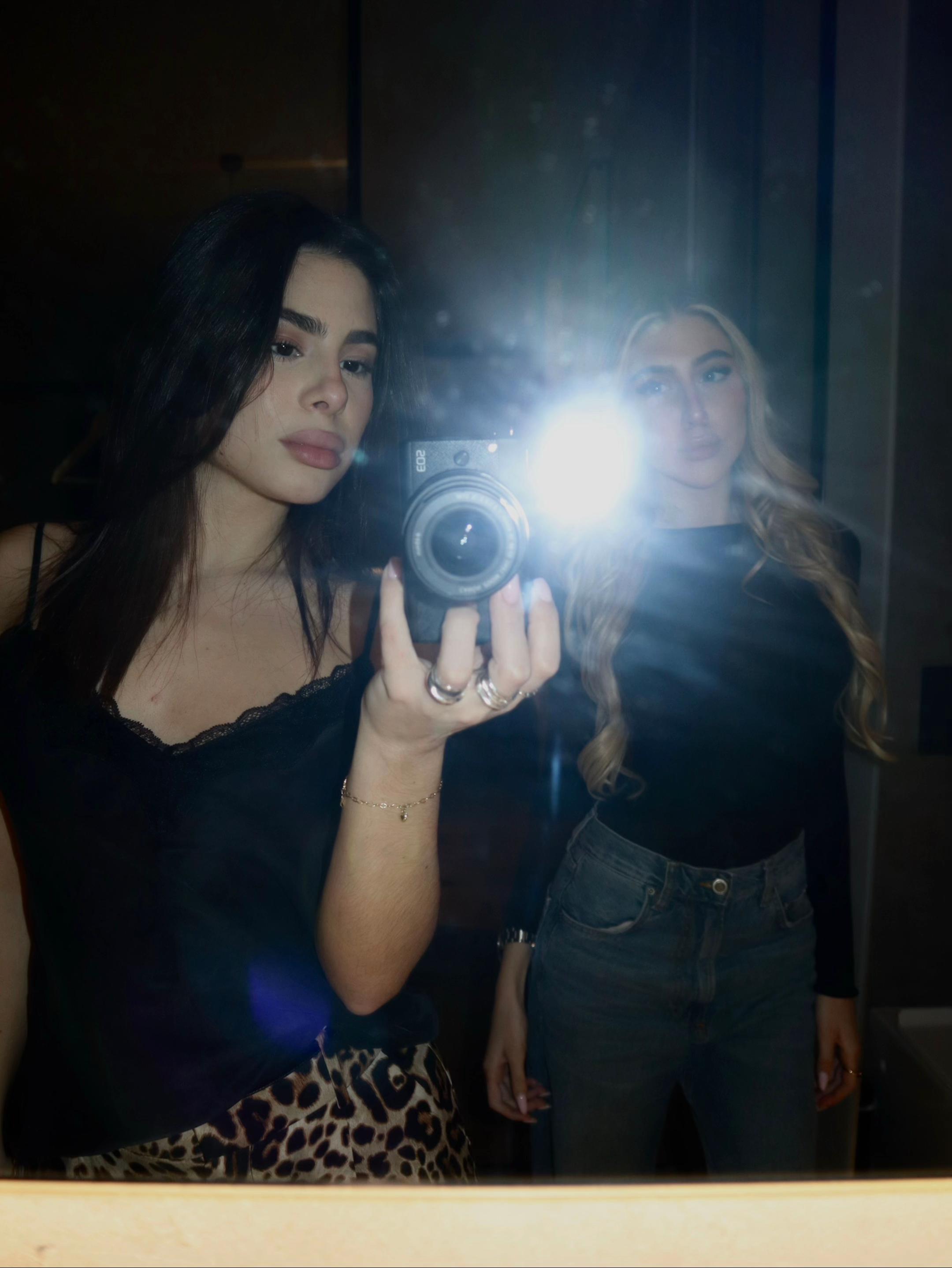 @Virgii