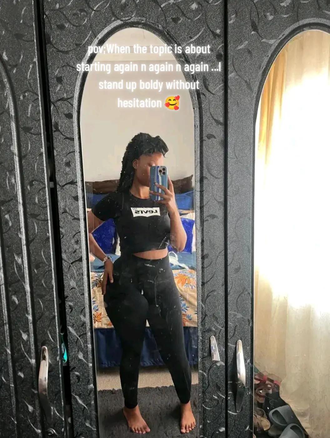 @pearllamemotsumi21