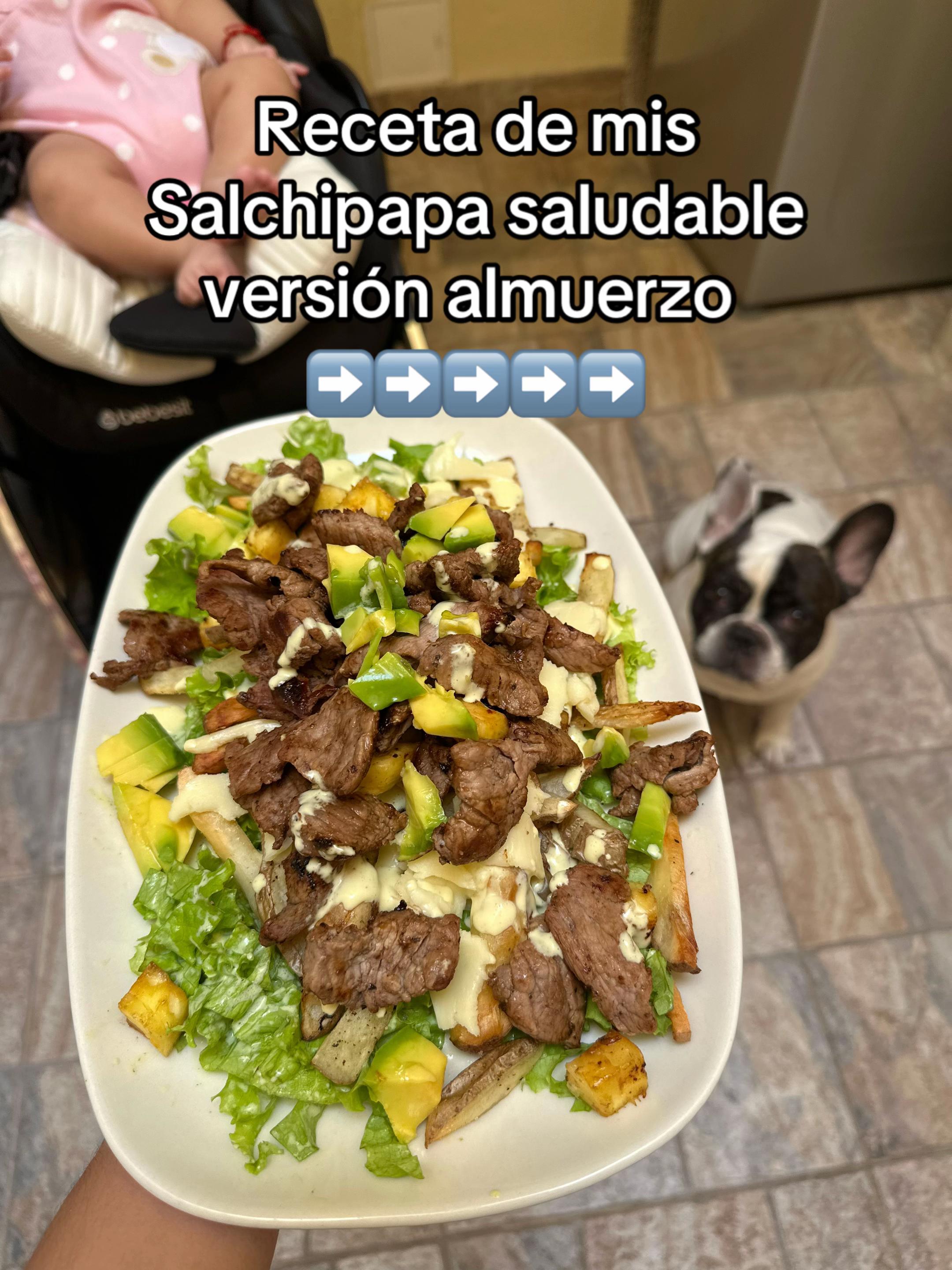@Maria Fer
