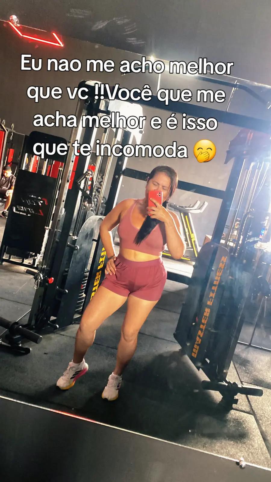 @Penélope Riley