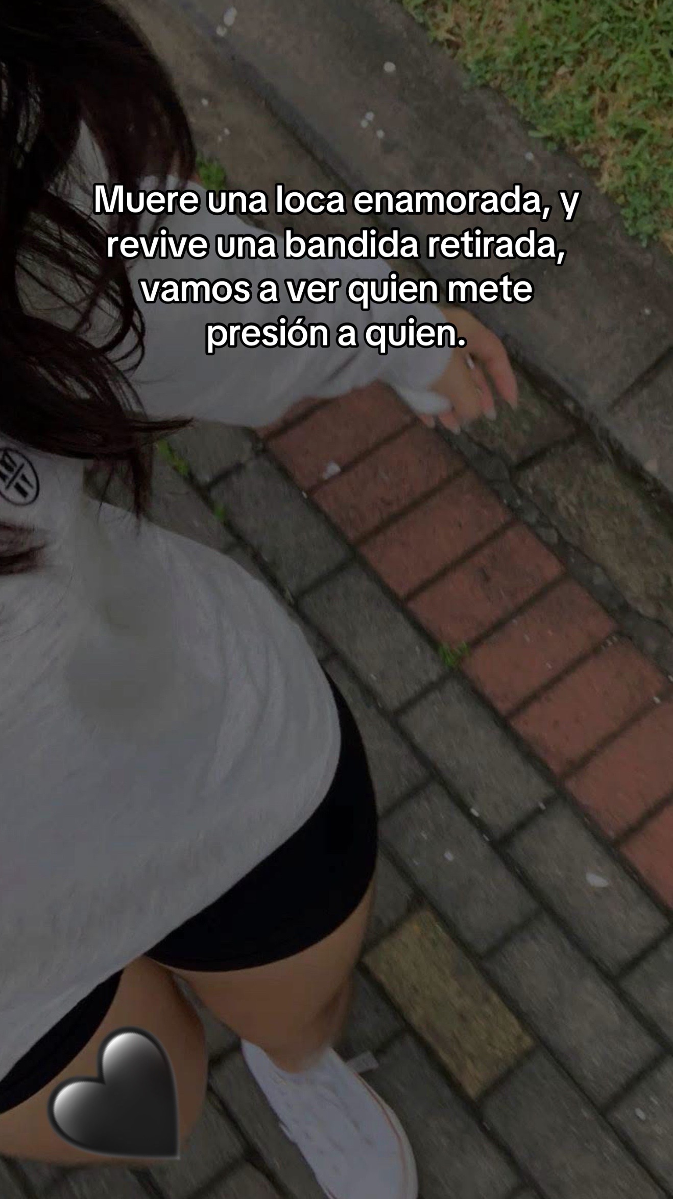 @Chaparrita🍒