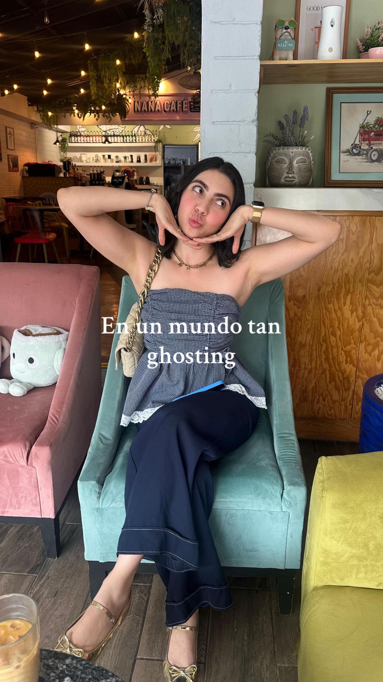 @coronelmarr