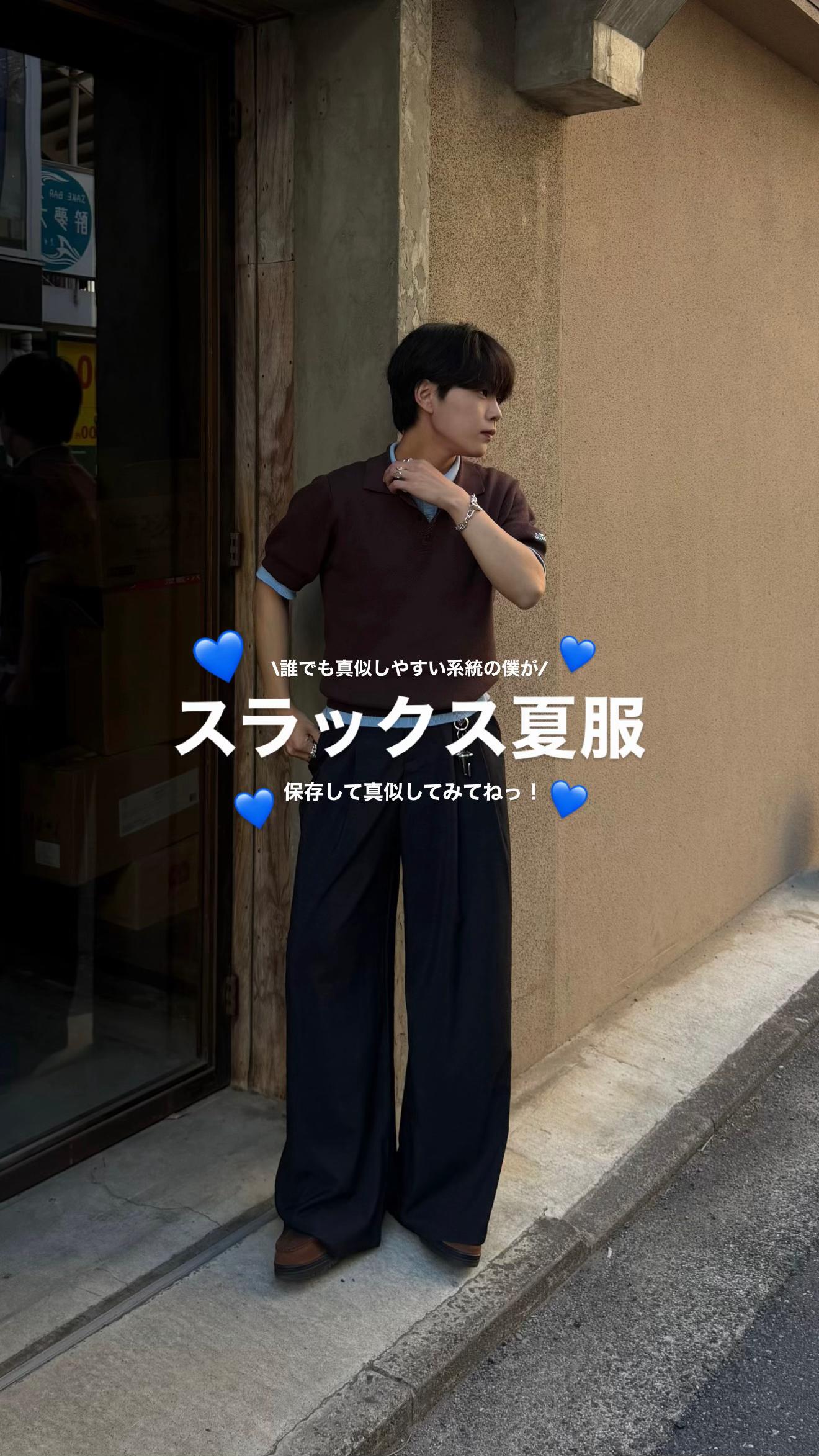 @かや