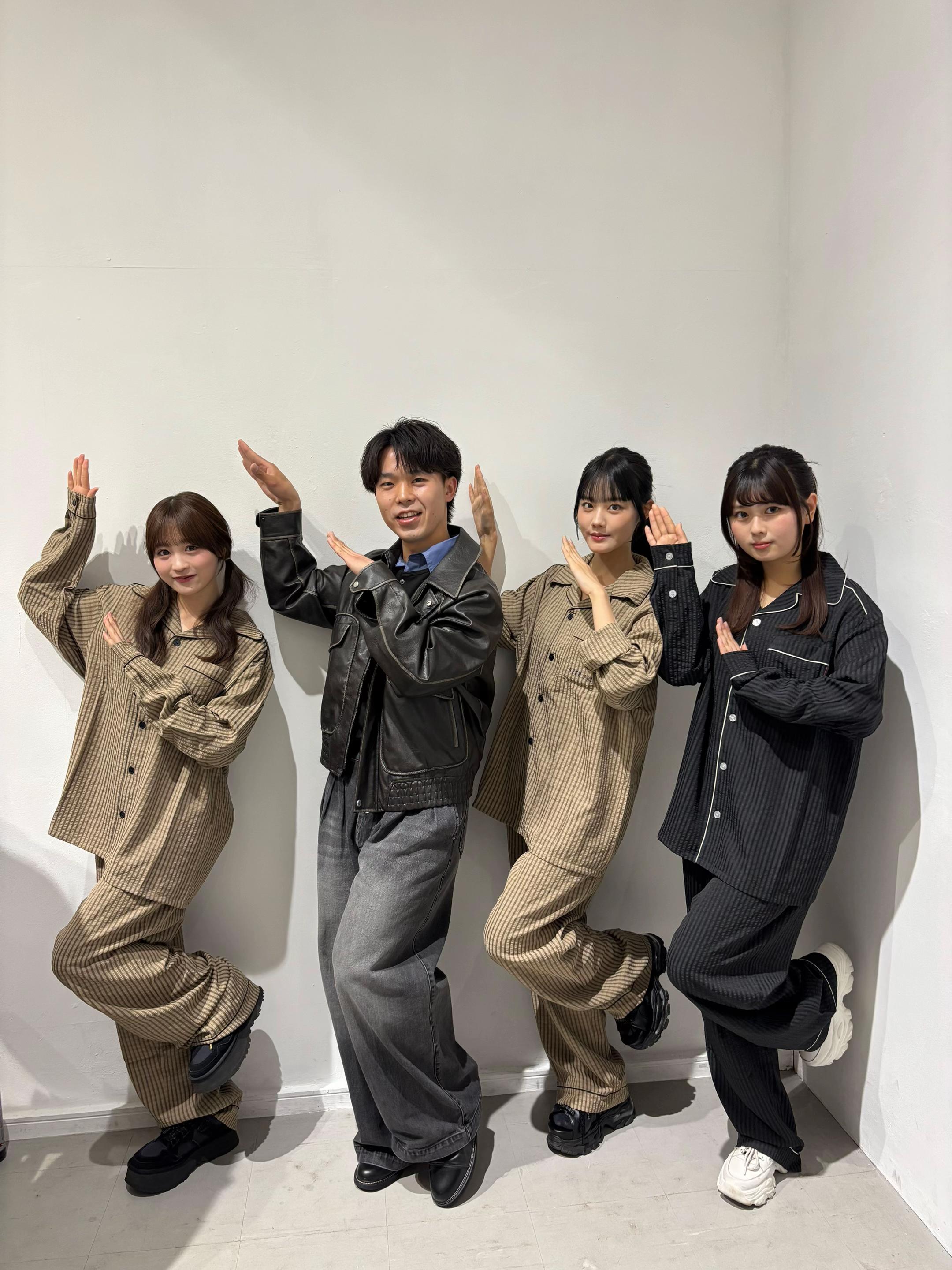 @しゅん