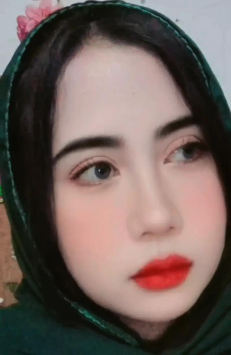 @๐ฒ๐จ indonesia โค