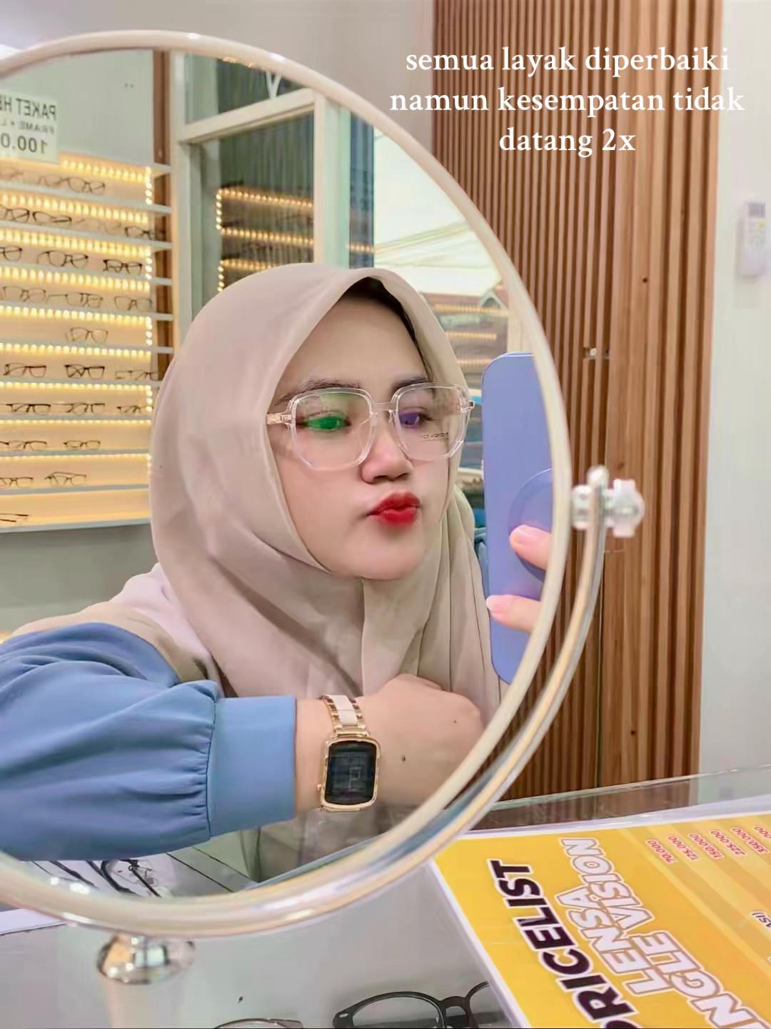 @*Almasafit_