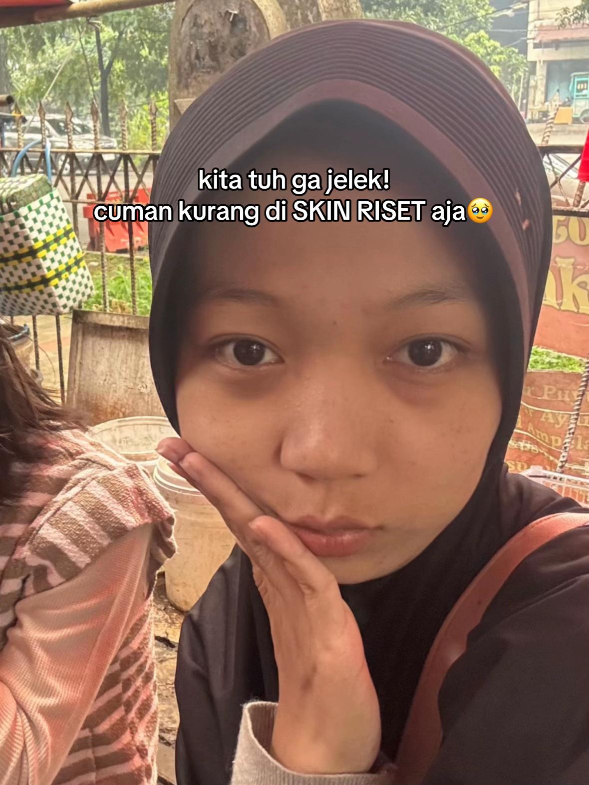 @nisaalhadni