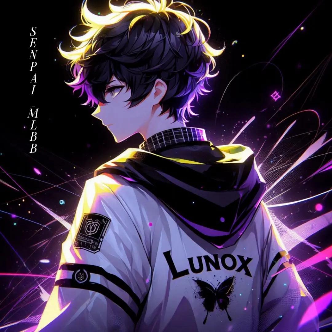 @~Senpai~