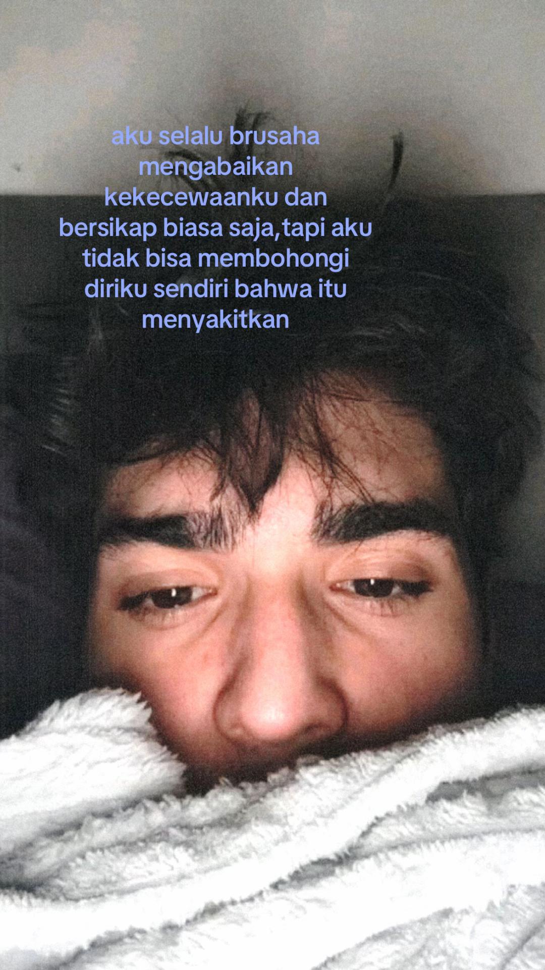 @amaa