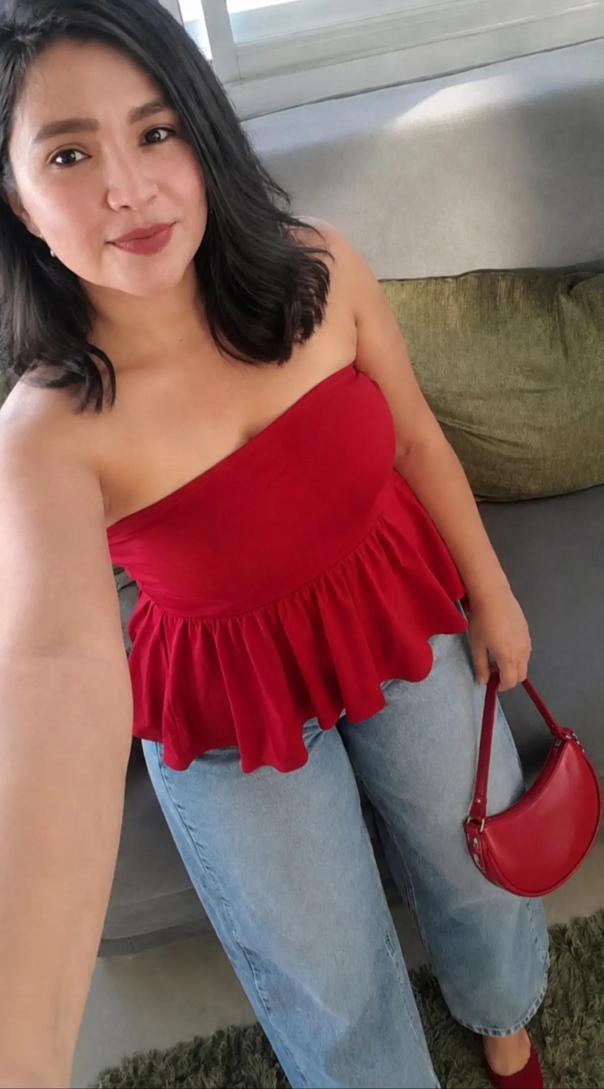 @lina marcela