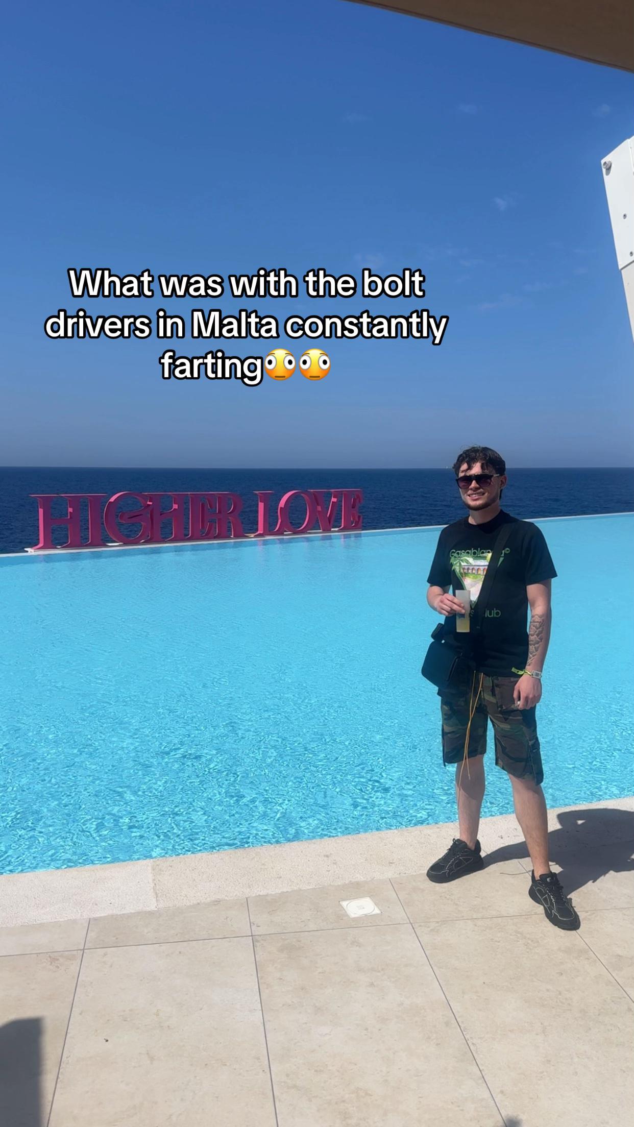@Jordz
