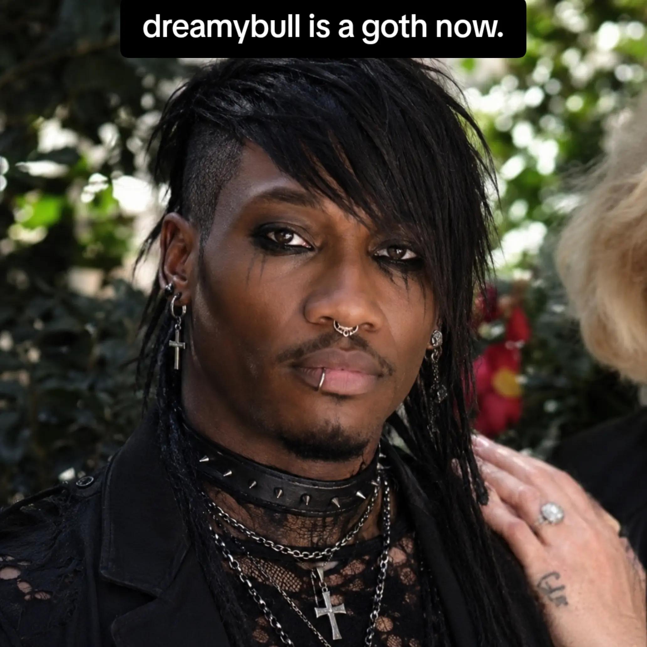 @Thug Necromancer