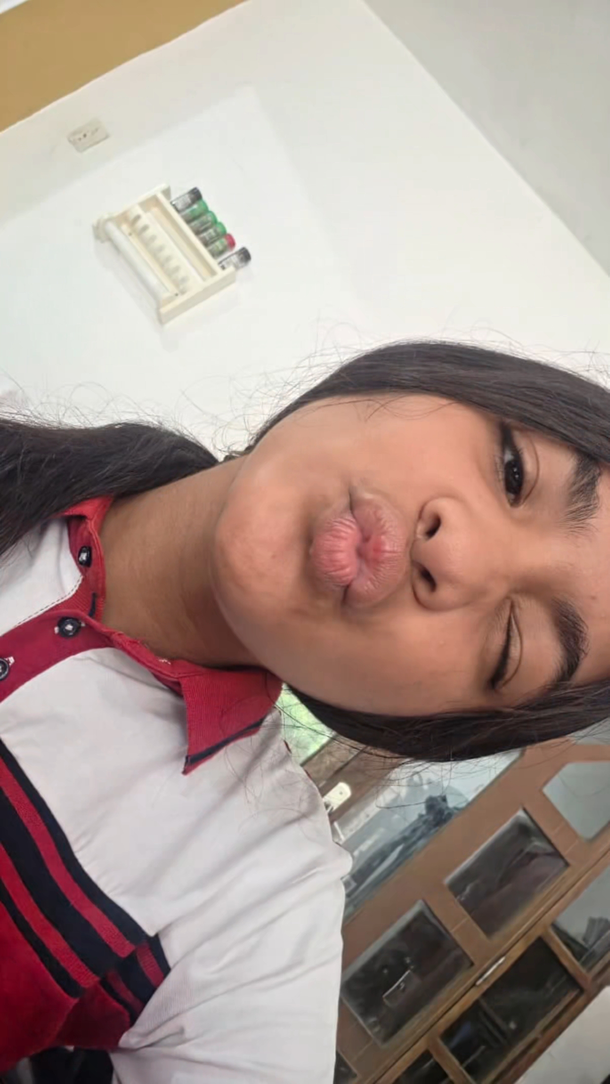 @Sahara Valentinaa