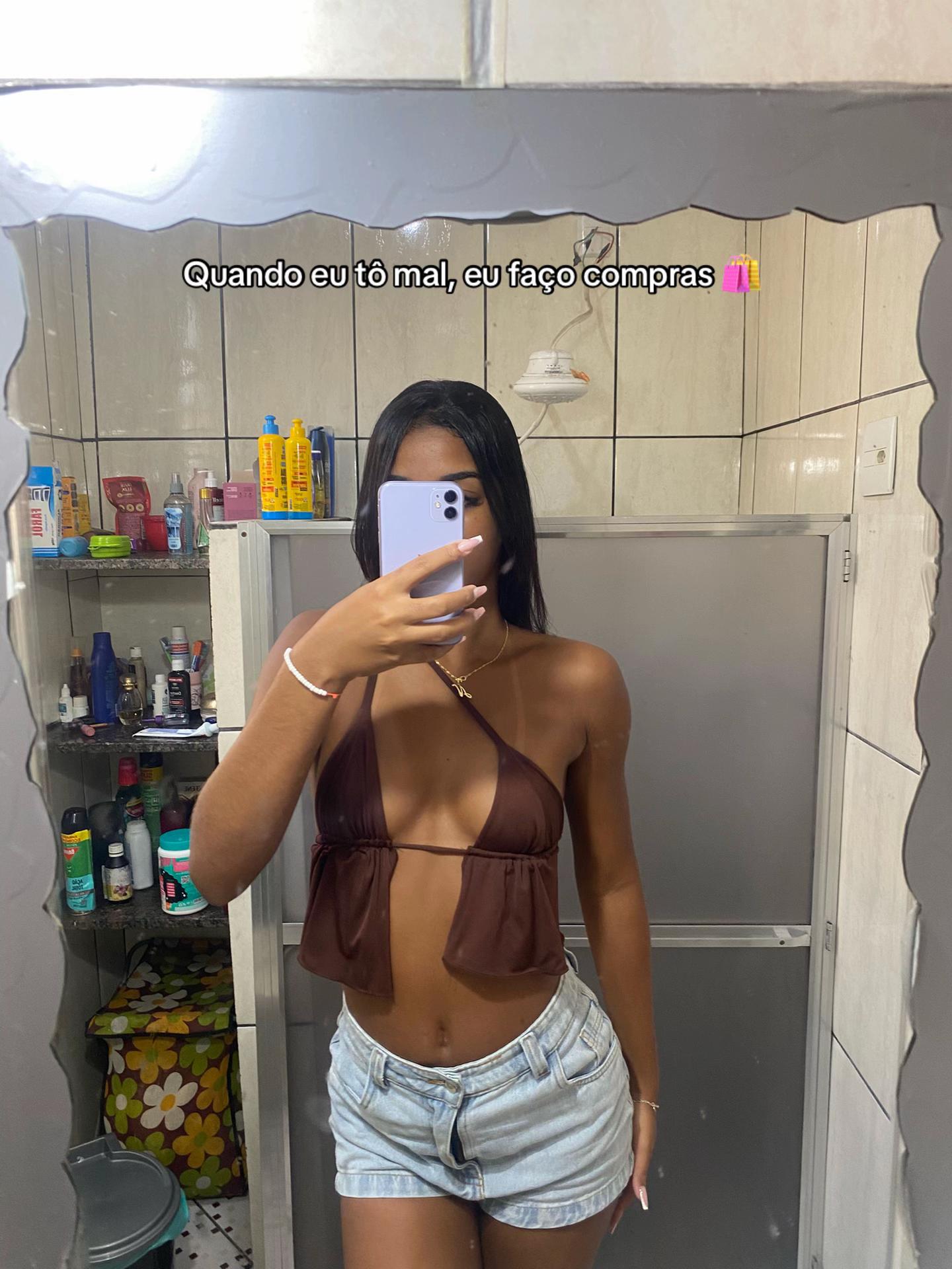 @Nycolee