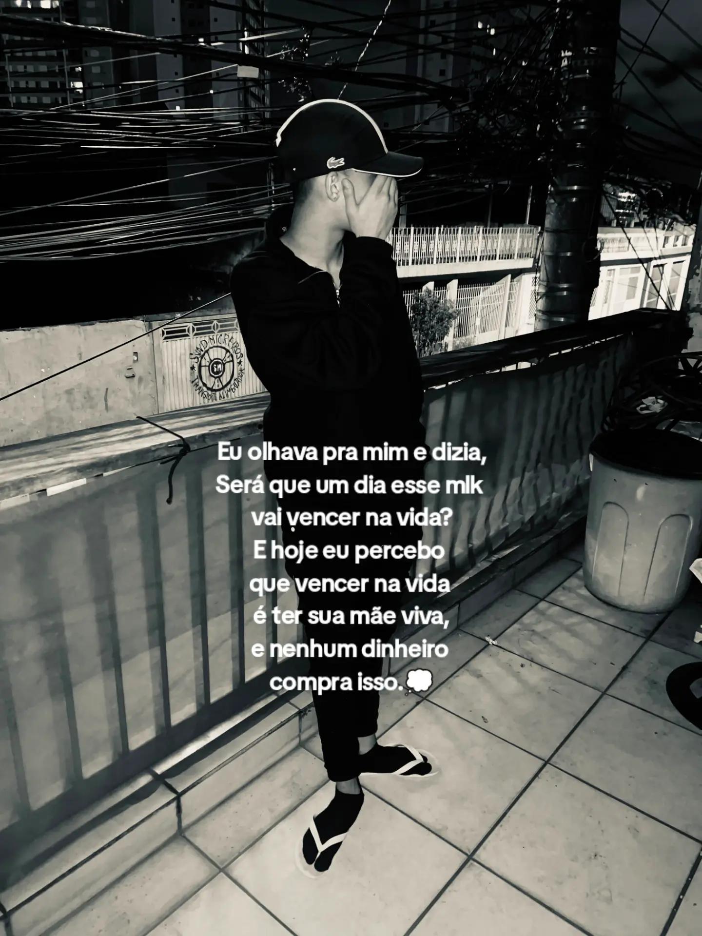 @_Araujo_7f&eacute;_