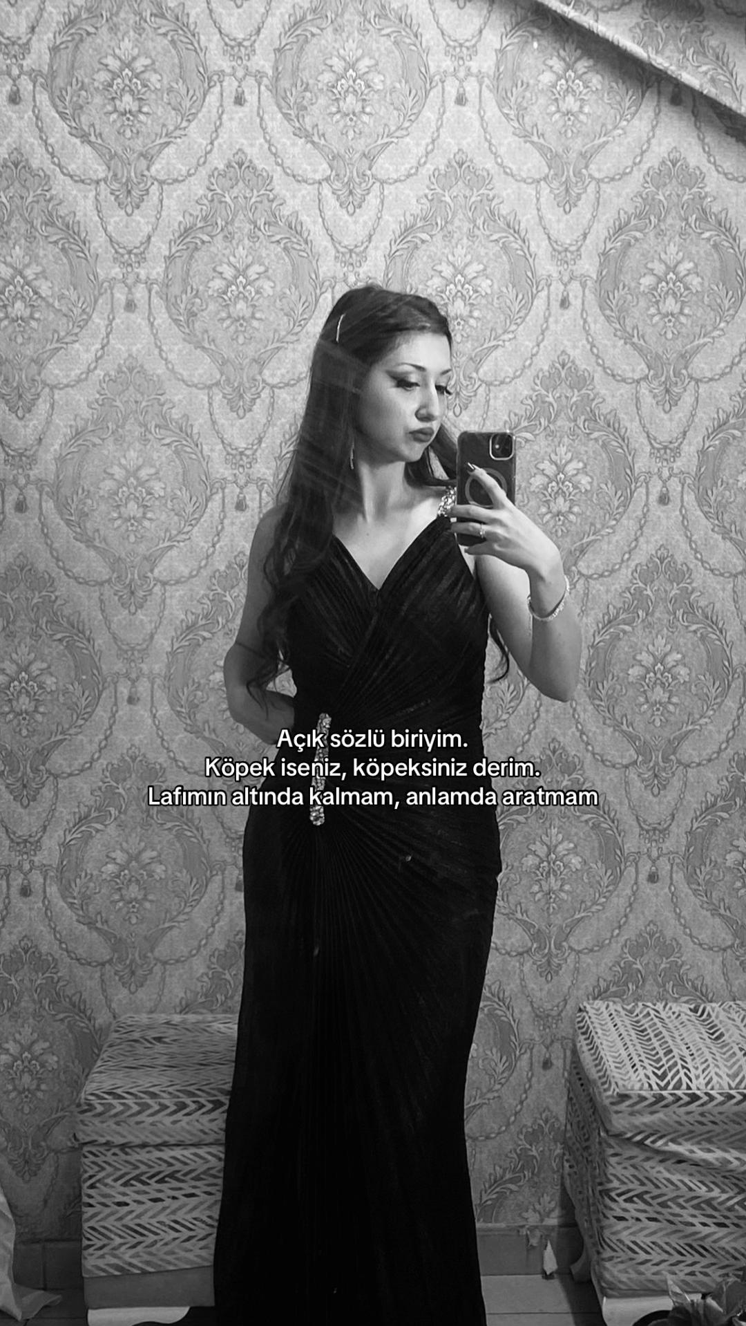 @Betül Öz