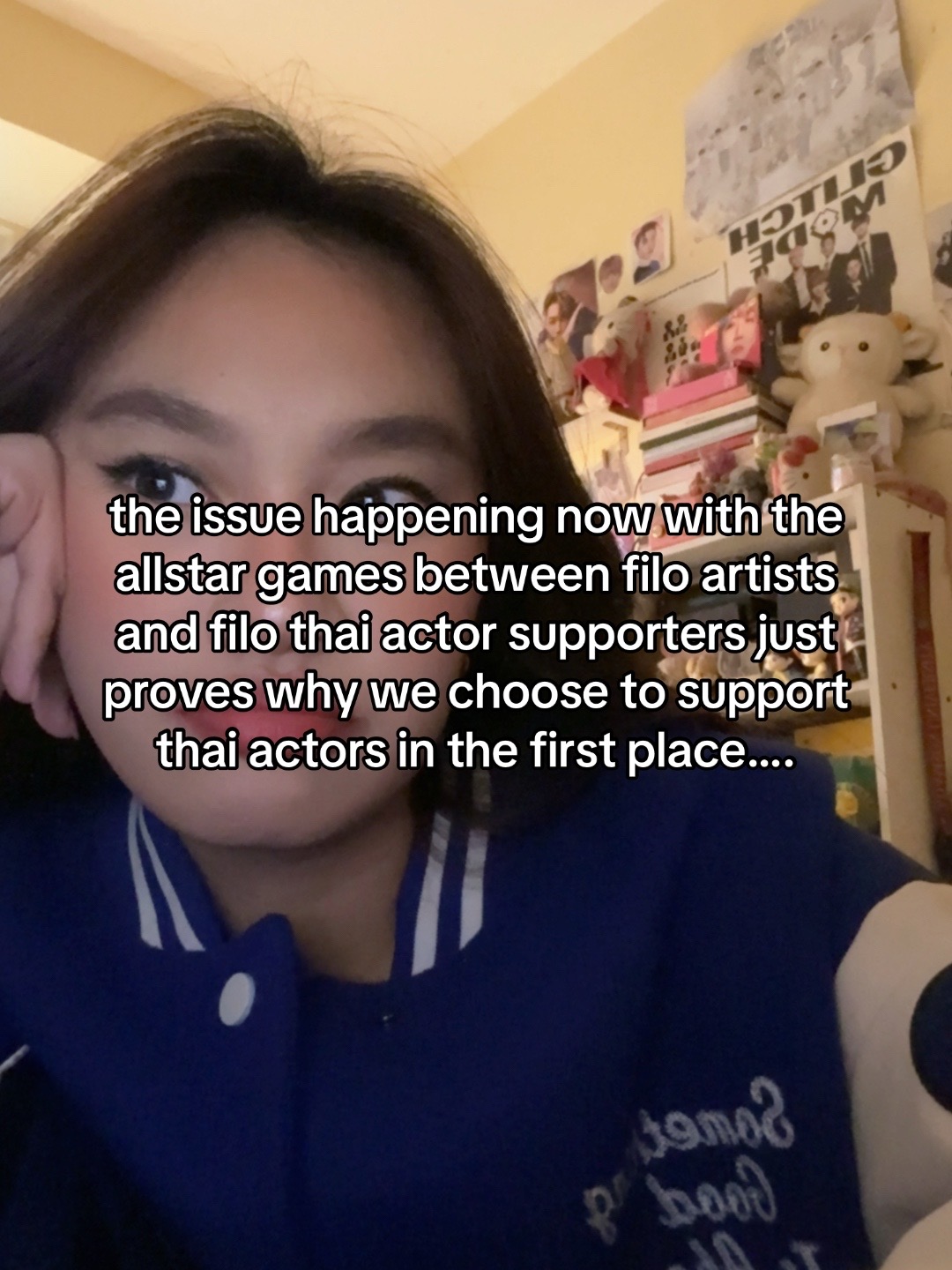 @xtine
