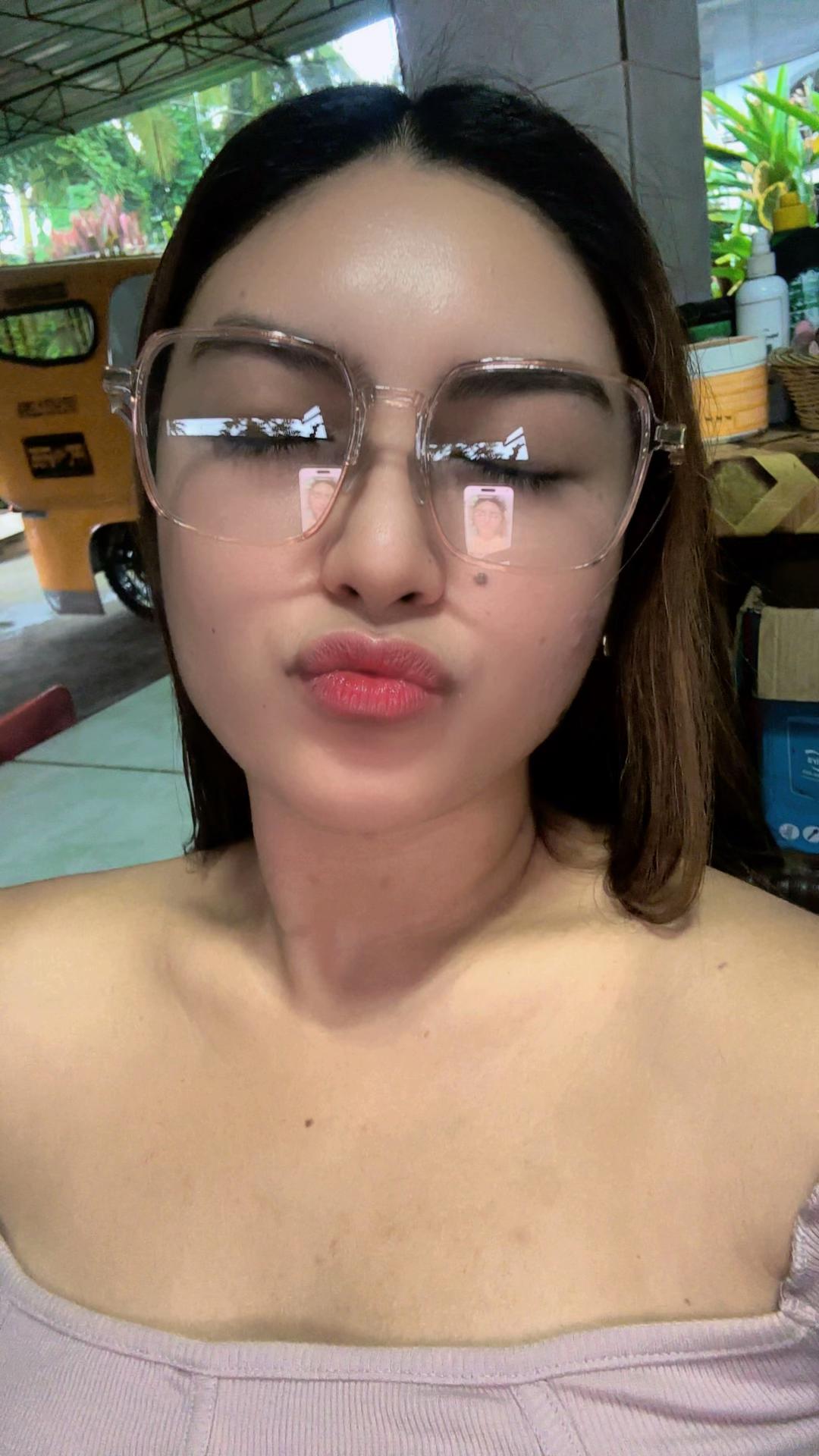 @madam pretty