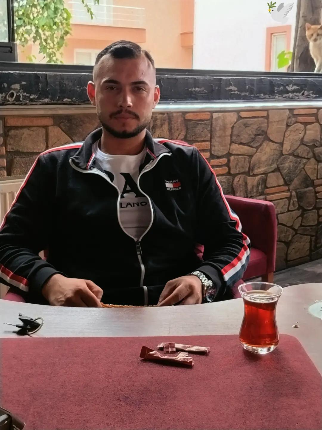 @İbrahim