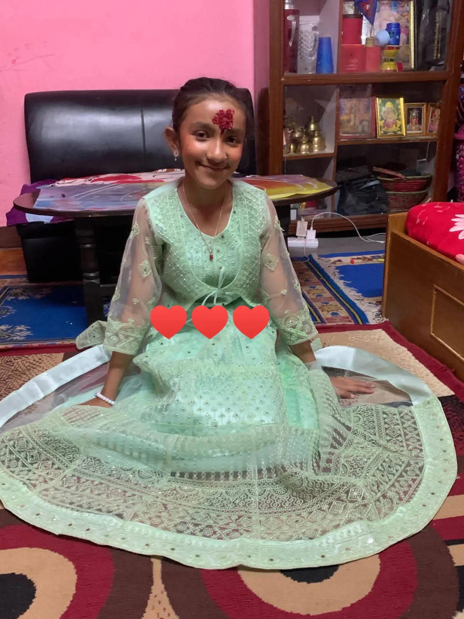 @Basnet Deepa