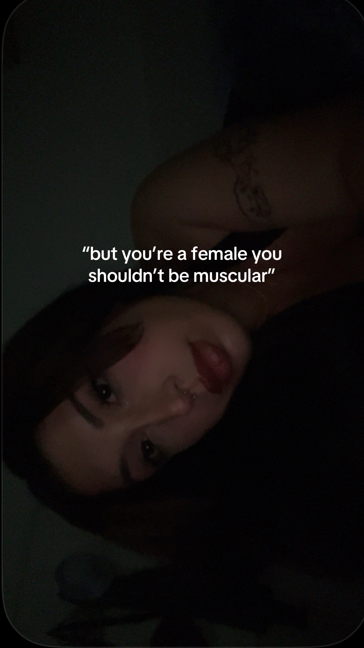 @Priikachux