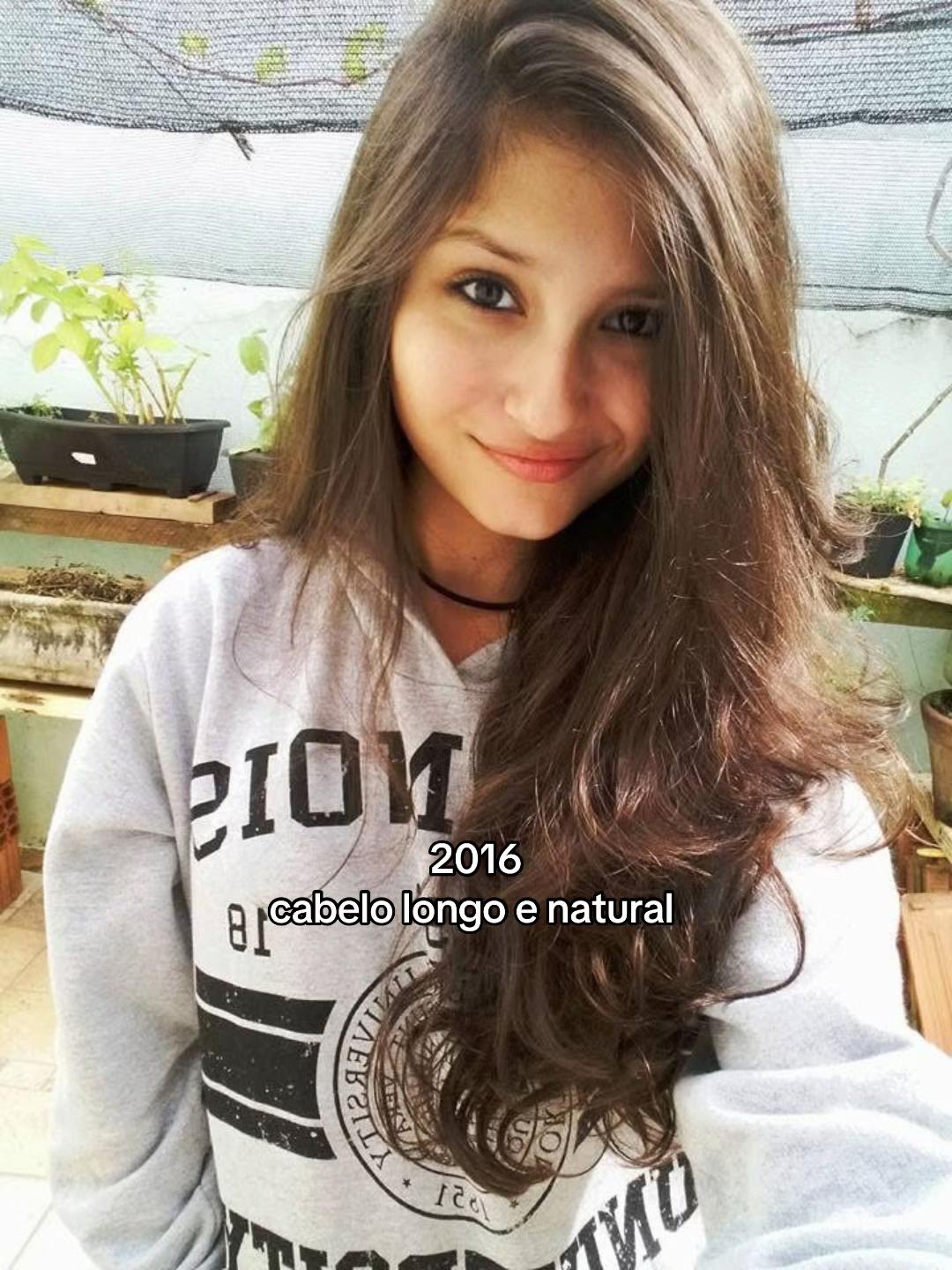 @Beatriz Hellena