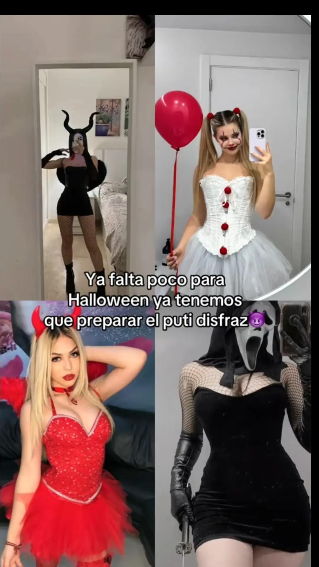 @Solange Alva