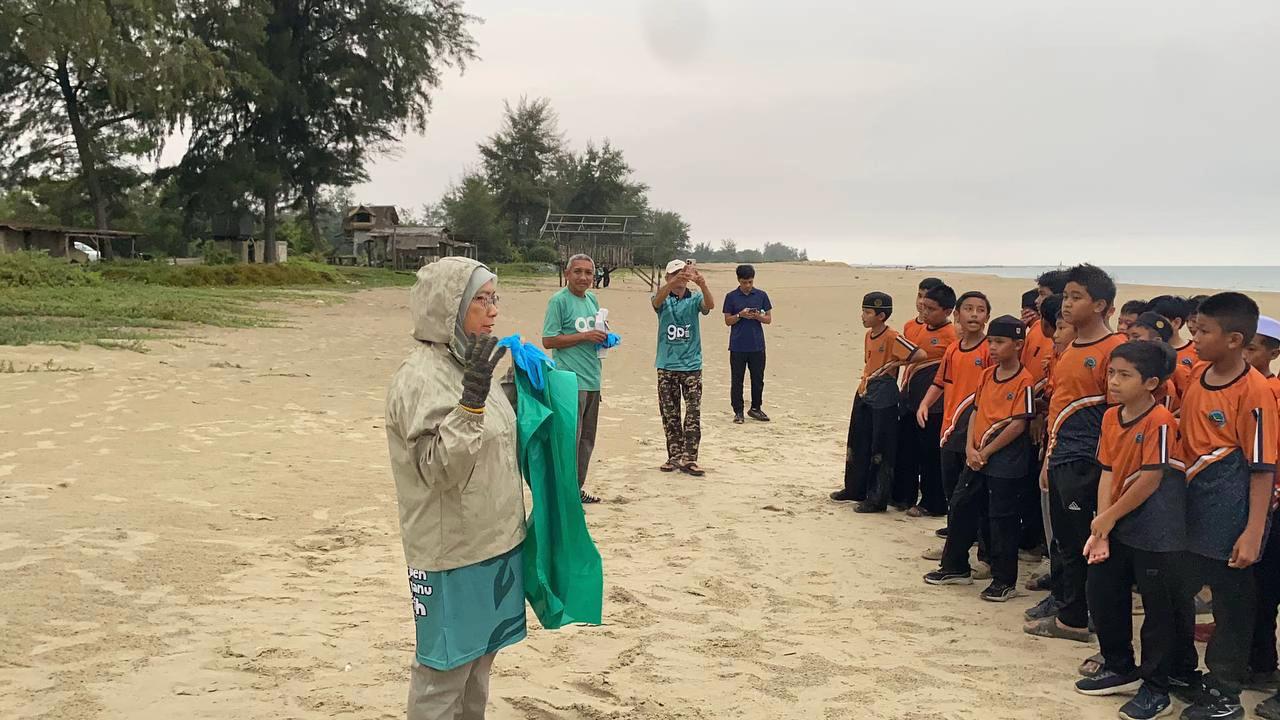 @SRI Ibnu Qayyim