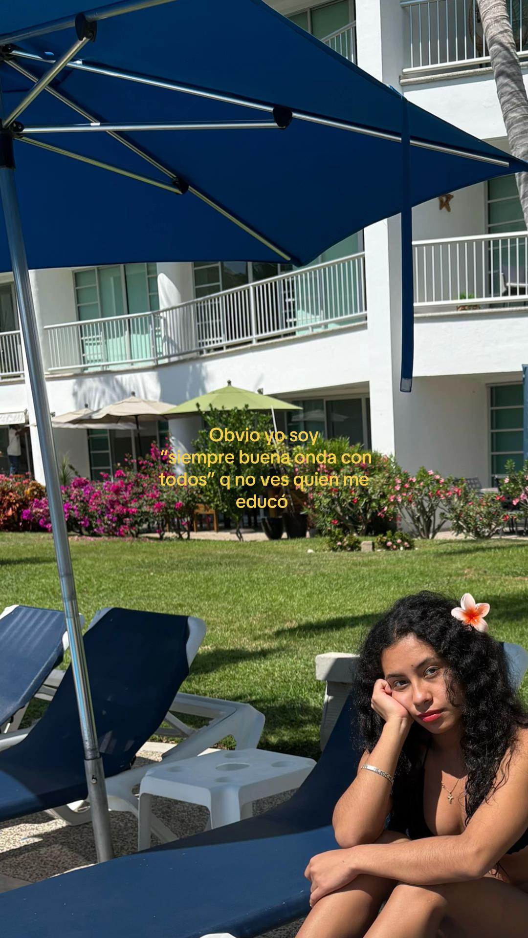@imyulirodriguez