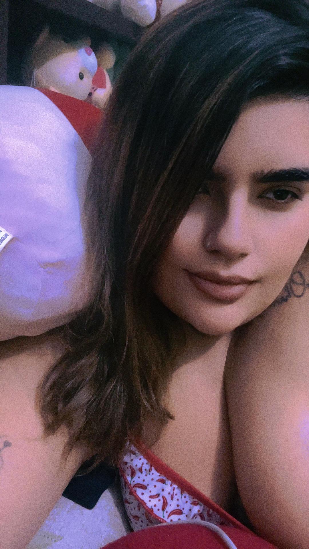 @vivi🦋