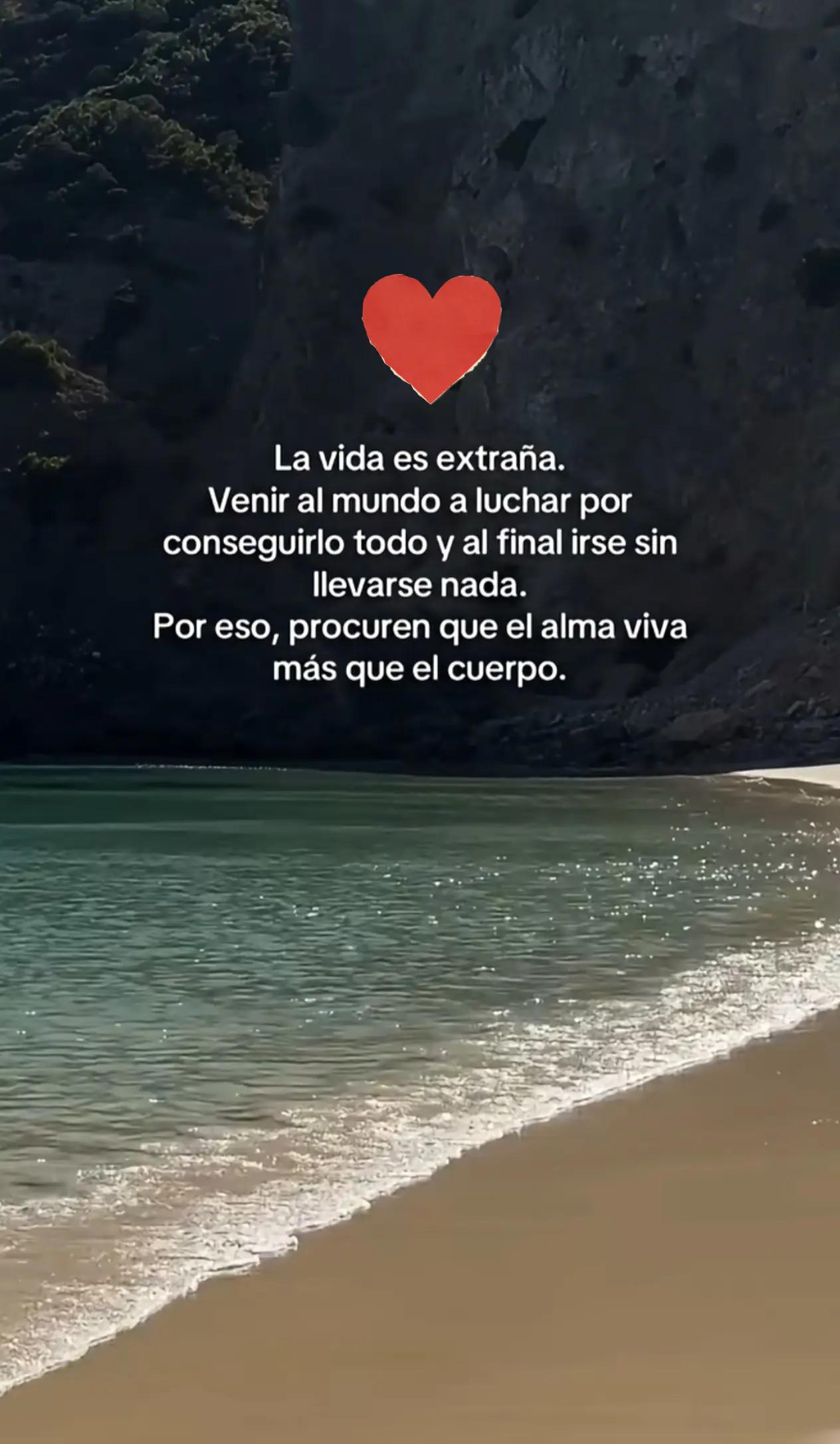 @Melissa
