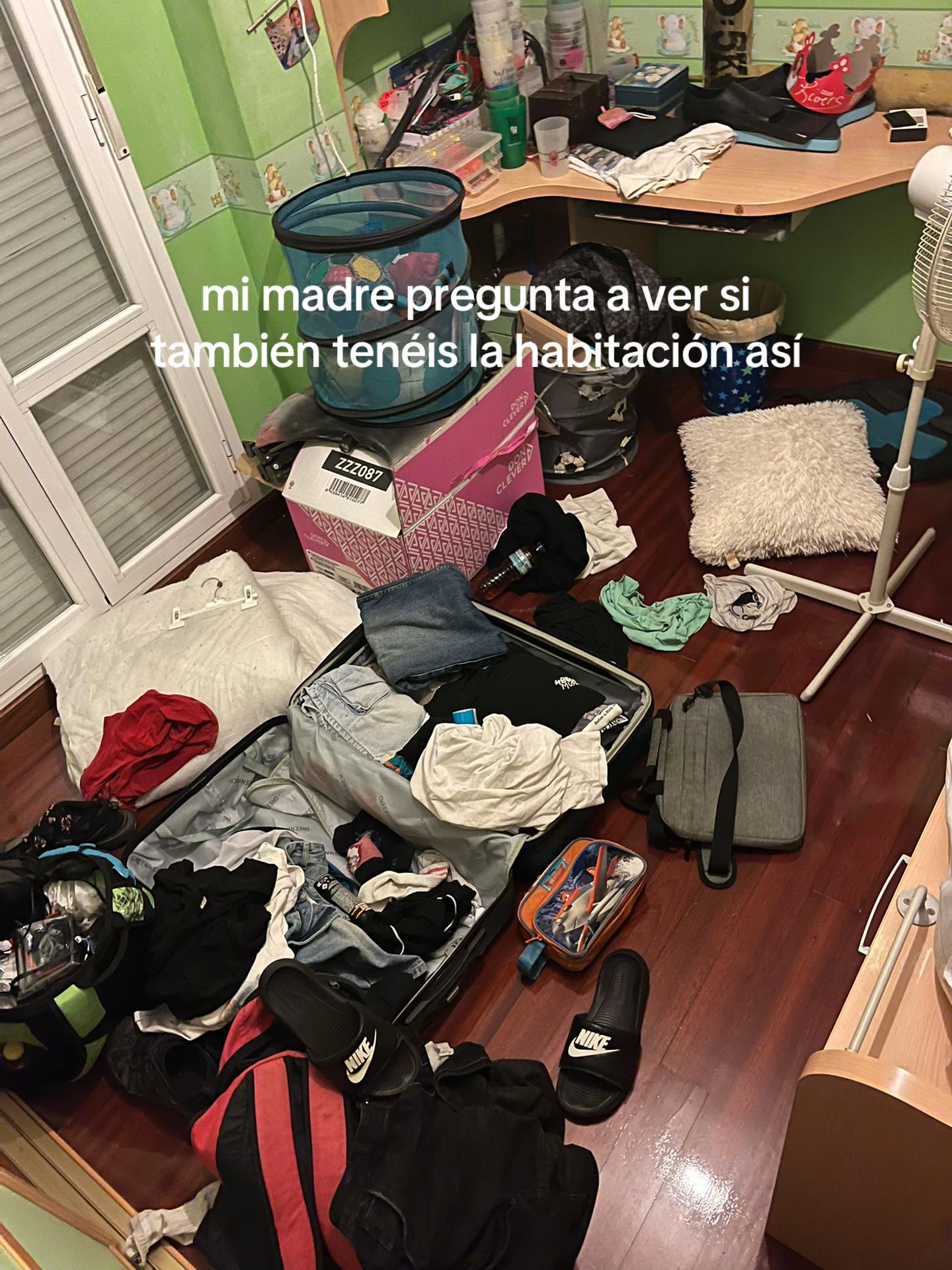 @javiee