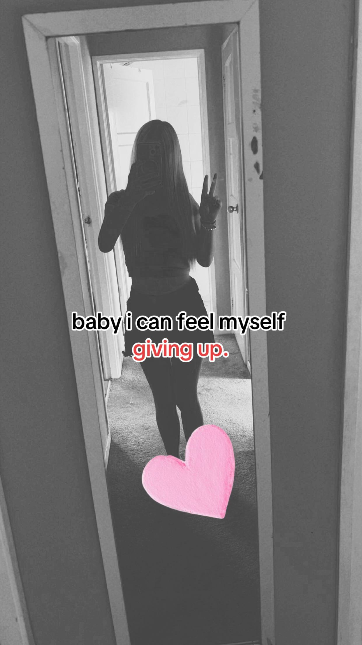 @demss_03