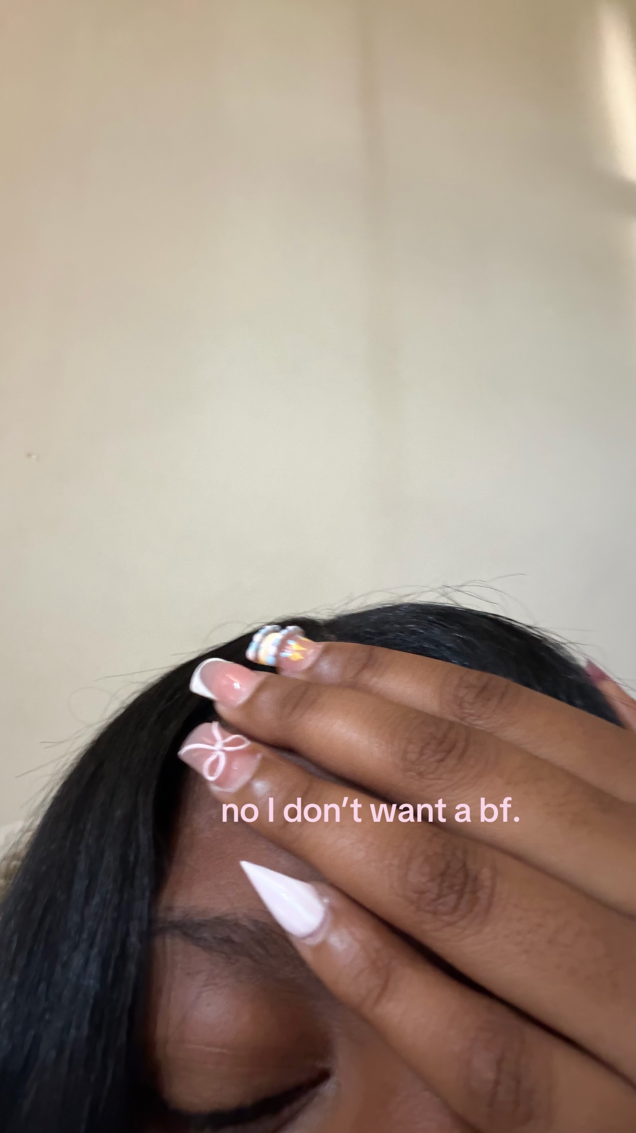 @nini.hob