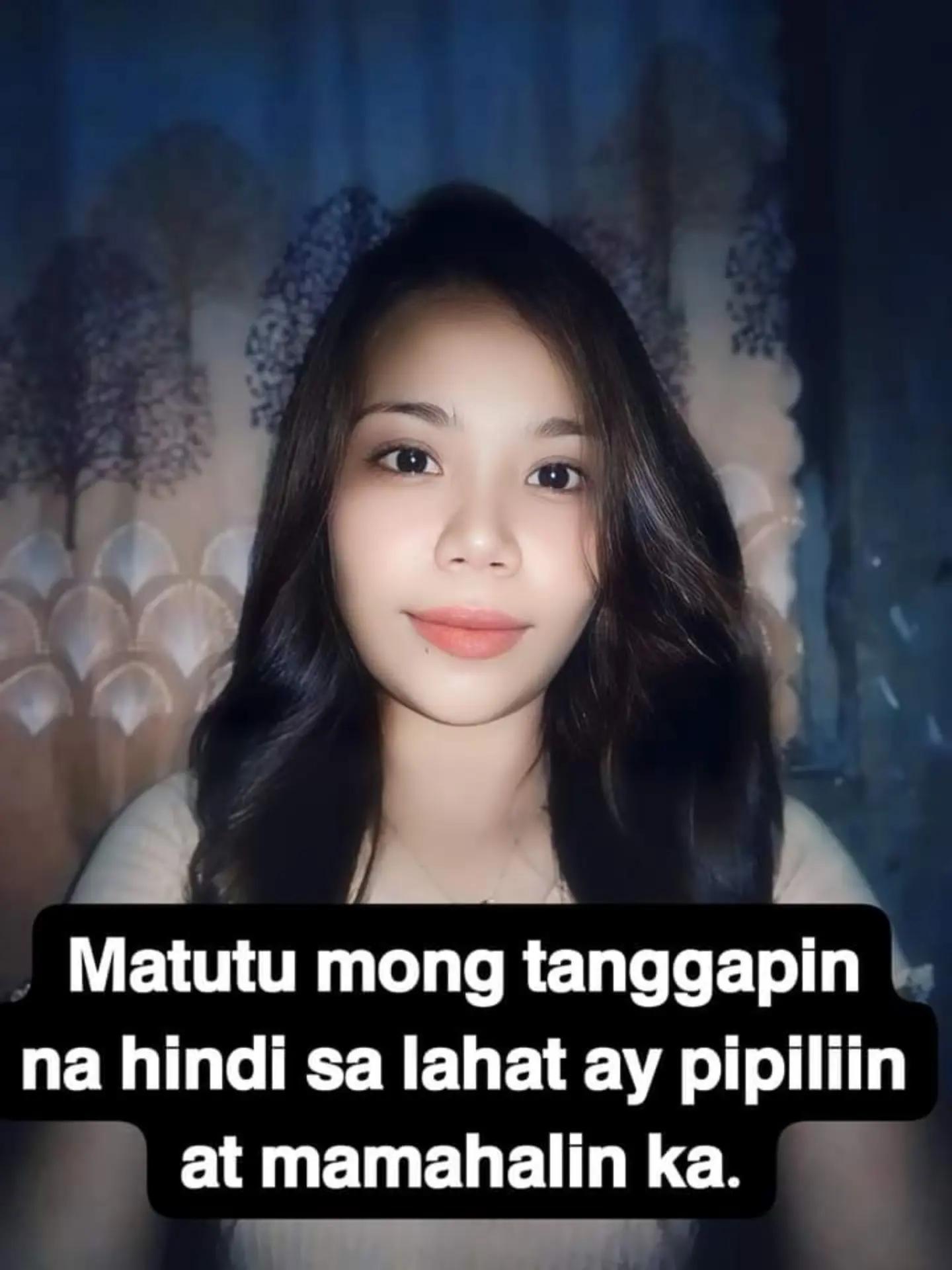 @Jennyvie Villano