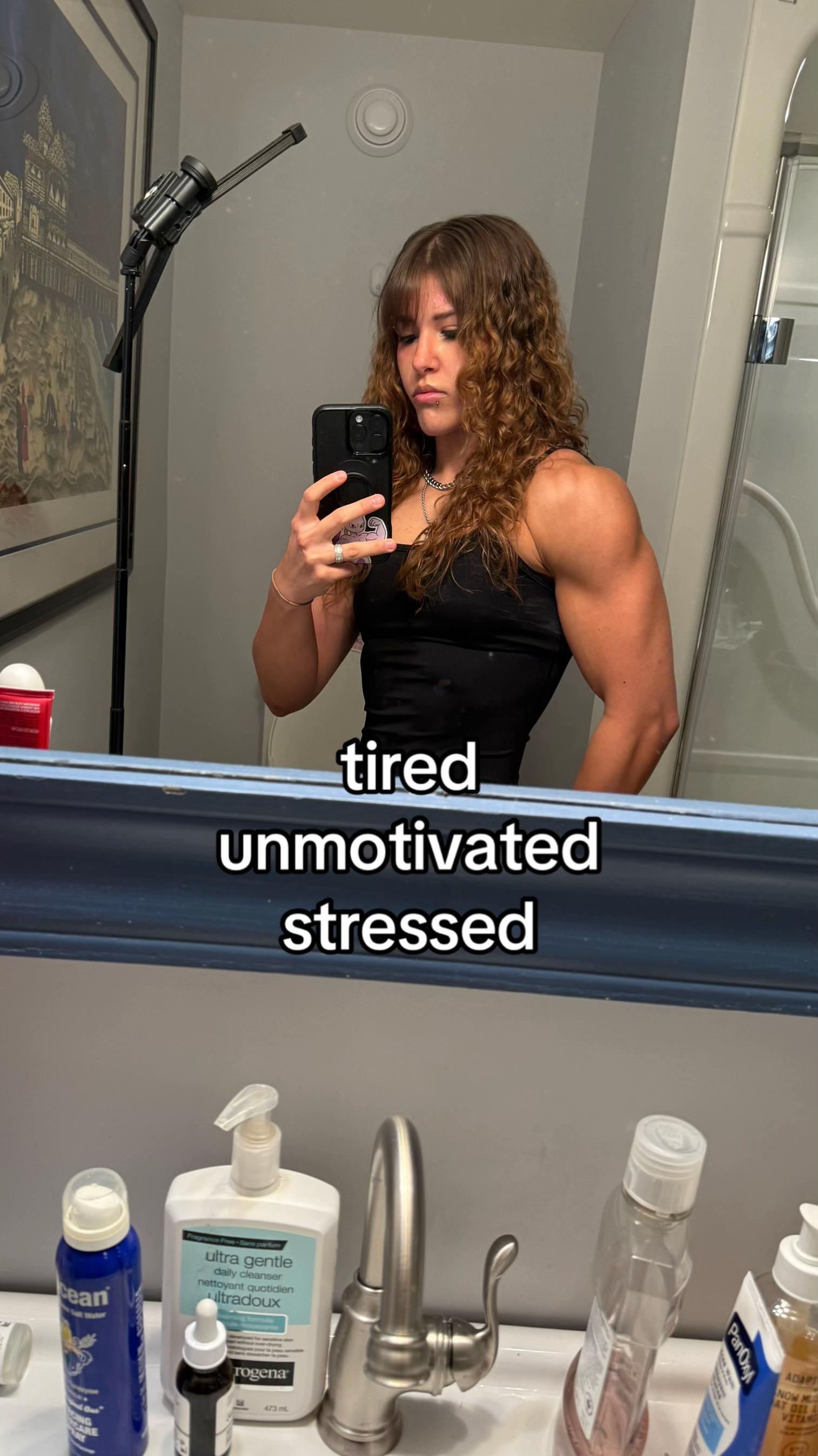 @Joy