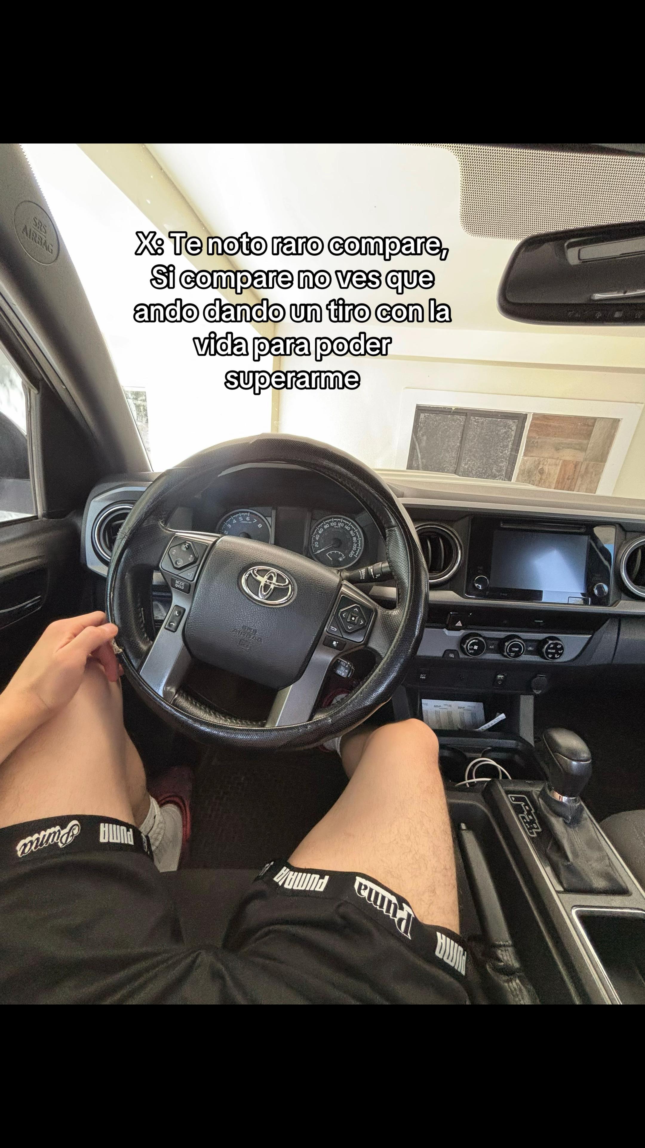 @el_pilingas0