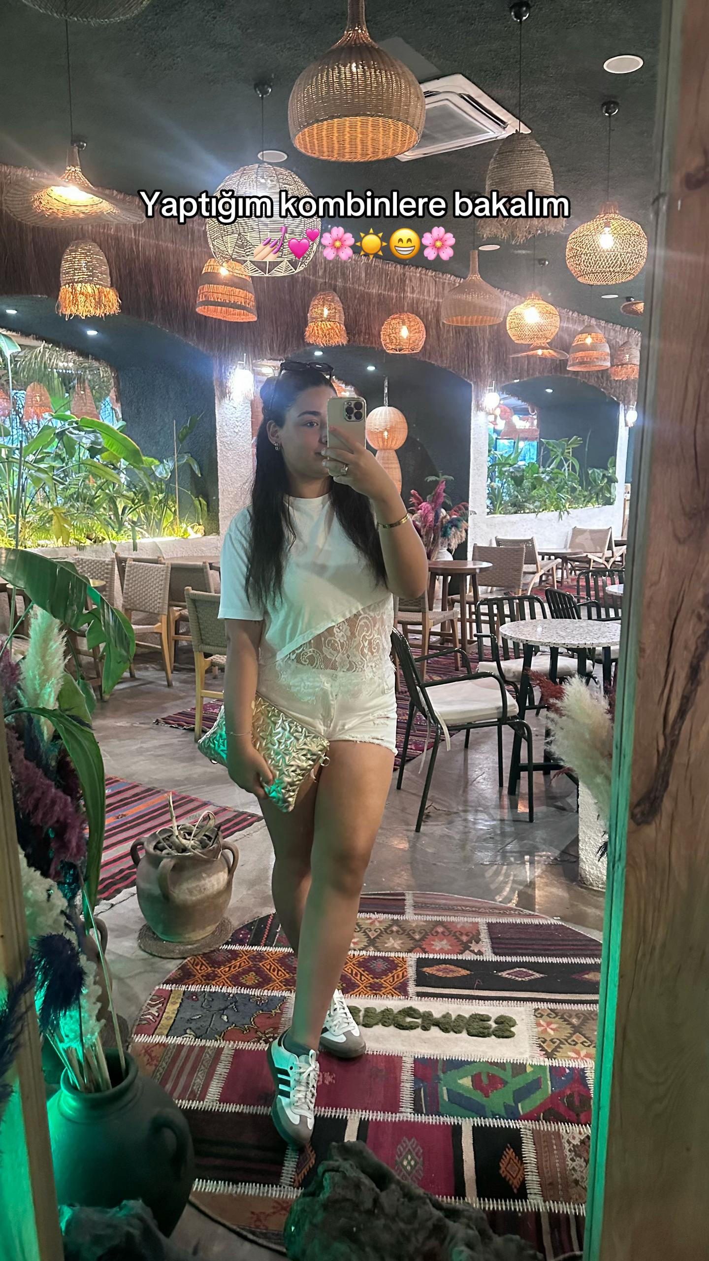 @Sultankatıksızz
