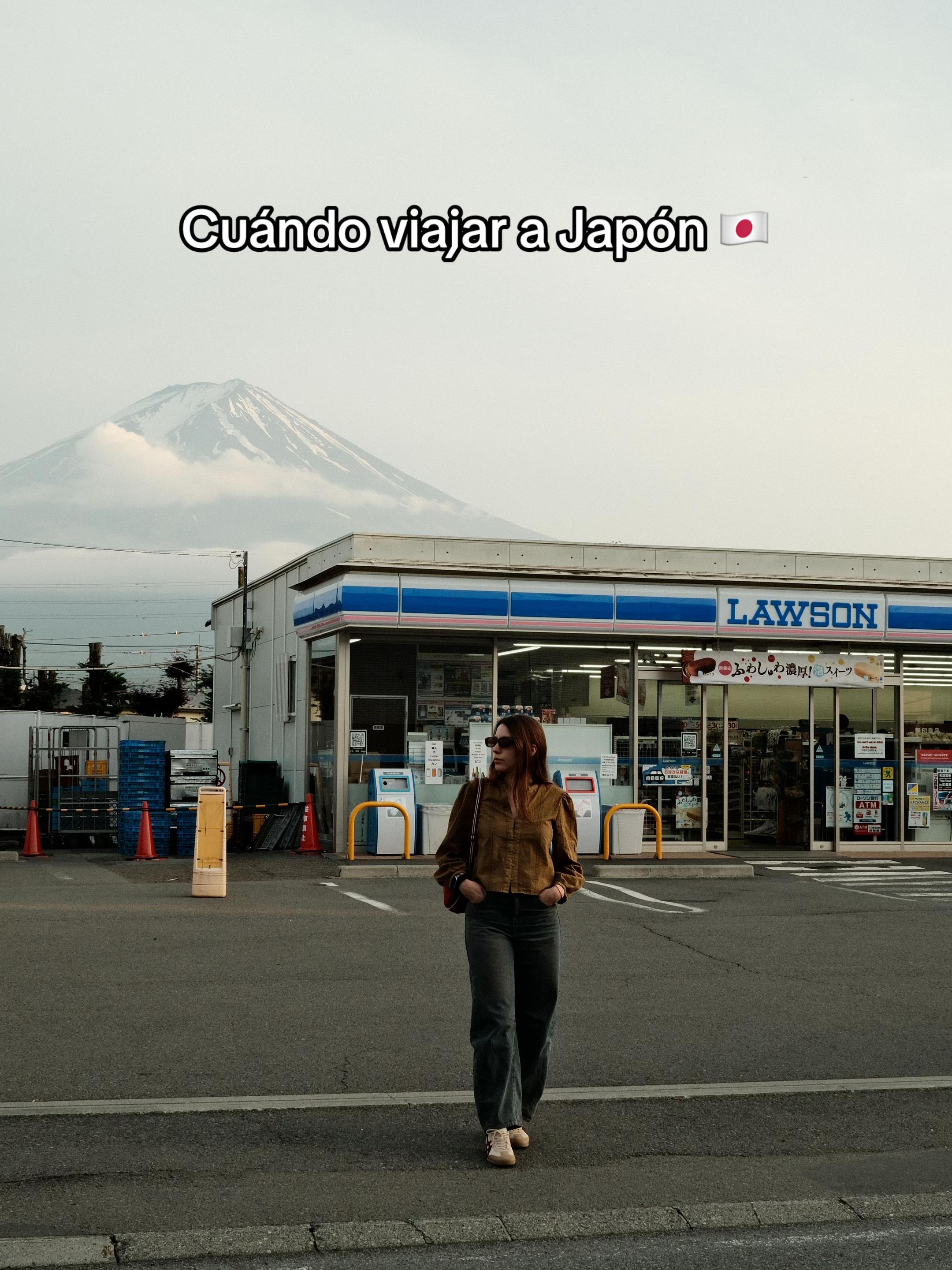 @Ivi Leturia