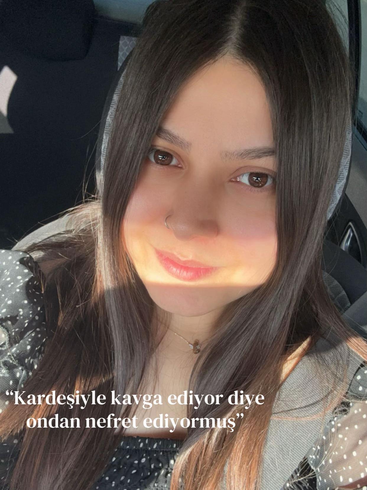 @𝐘𝐀𝐆𝐌𝐔𝐑 𝐎𝐙𝐃𝐄𝐌𝐈̇𝐑