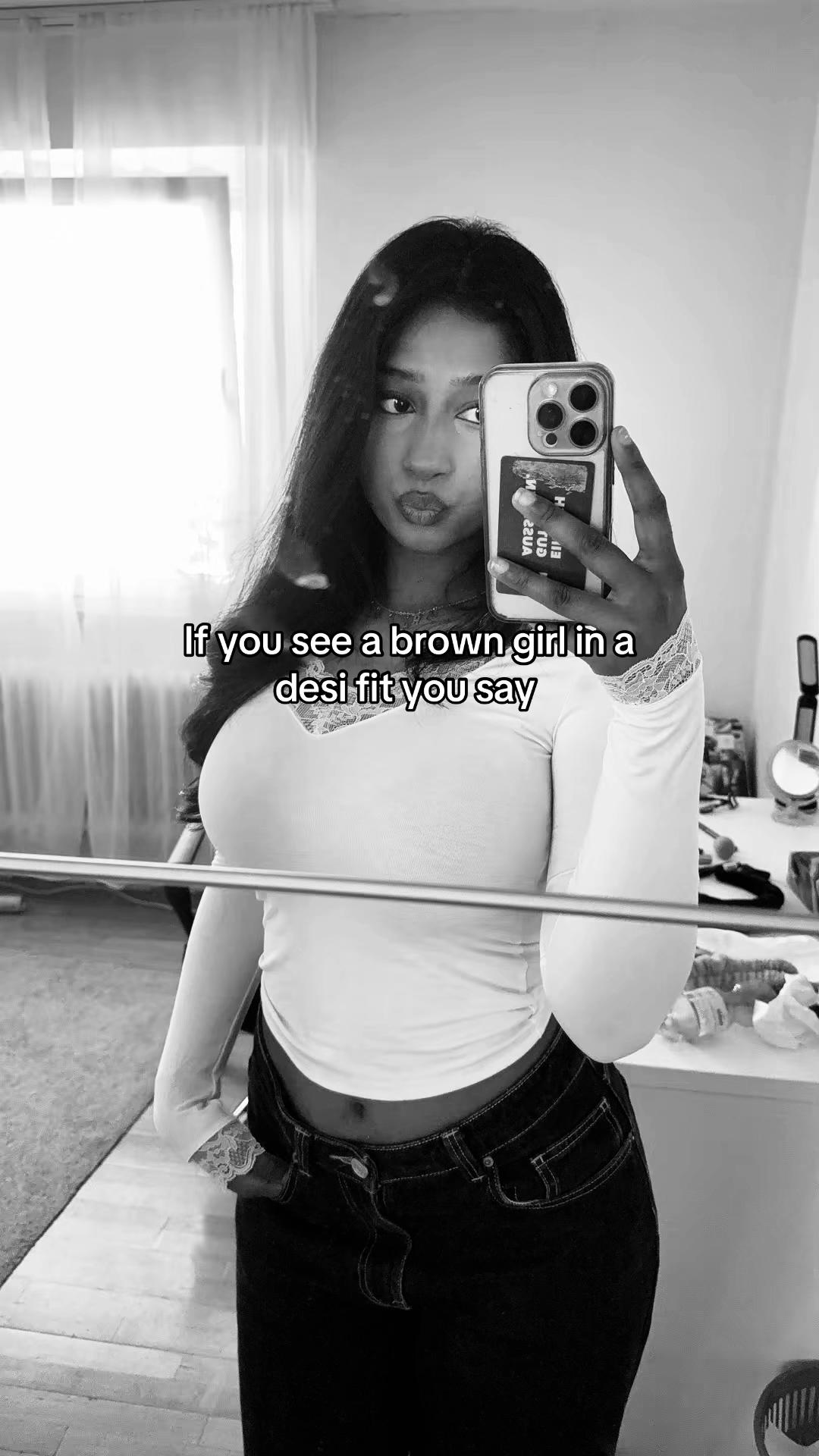 @Sharu