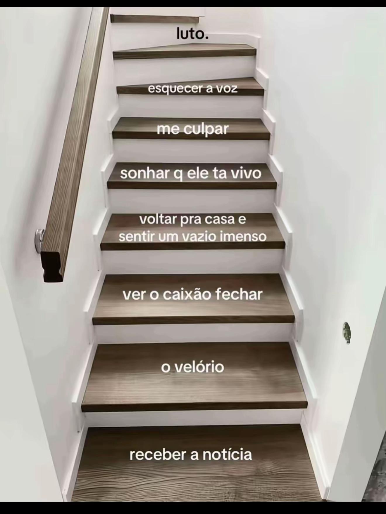 @Aff, é a Cristina Rey