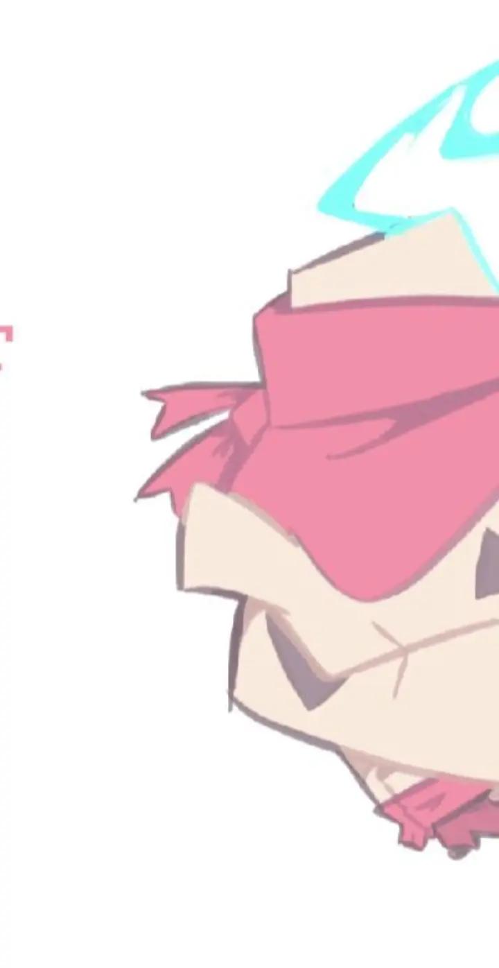 @𝚁ɪᴄᴋᴇ𝚃 (inactive)