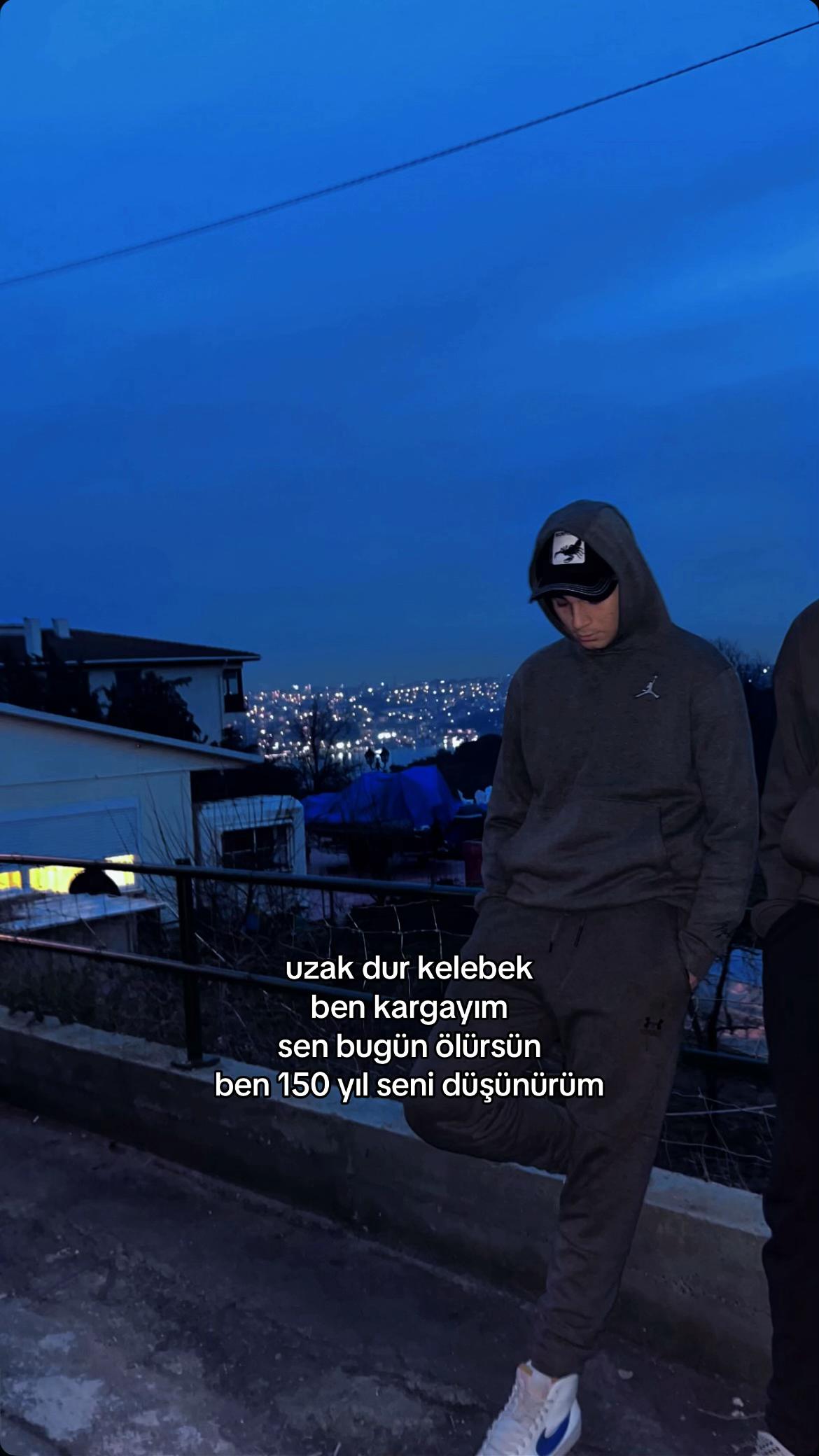 @turkish delight
