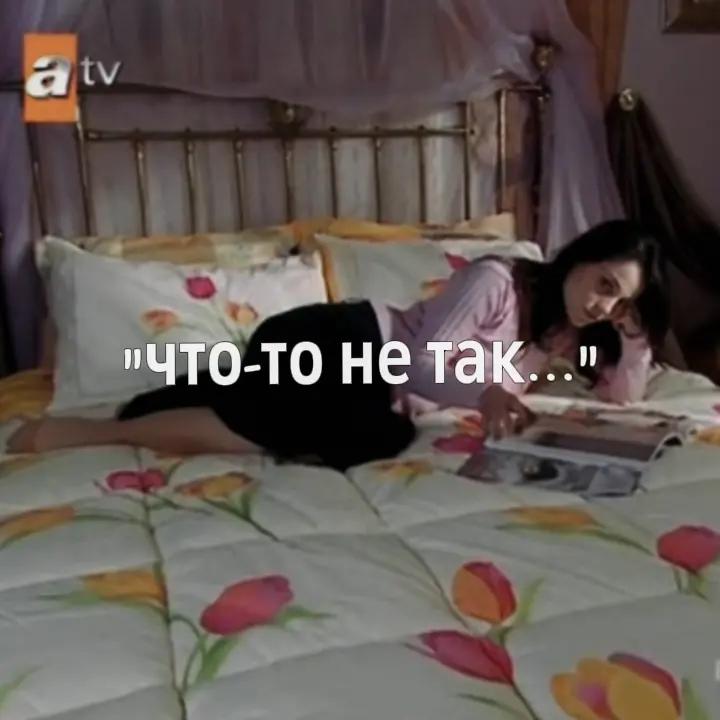 @Ninix