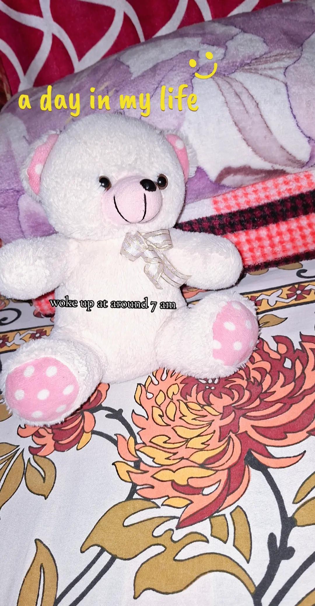 @aayushmaaakritikarki🦋
