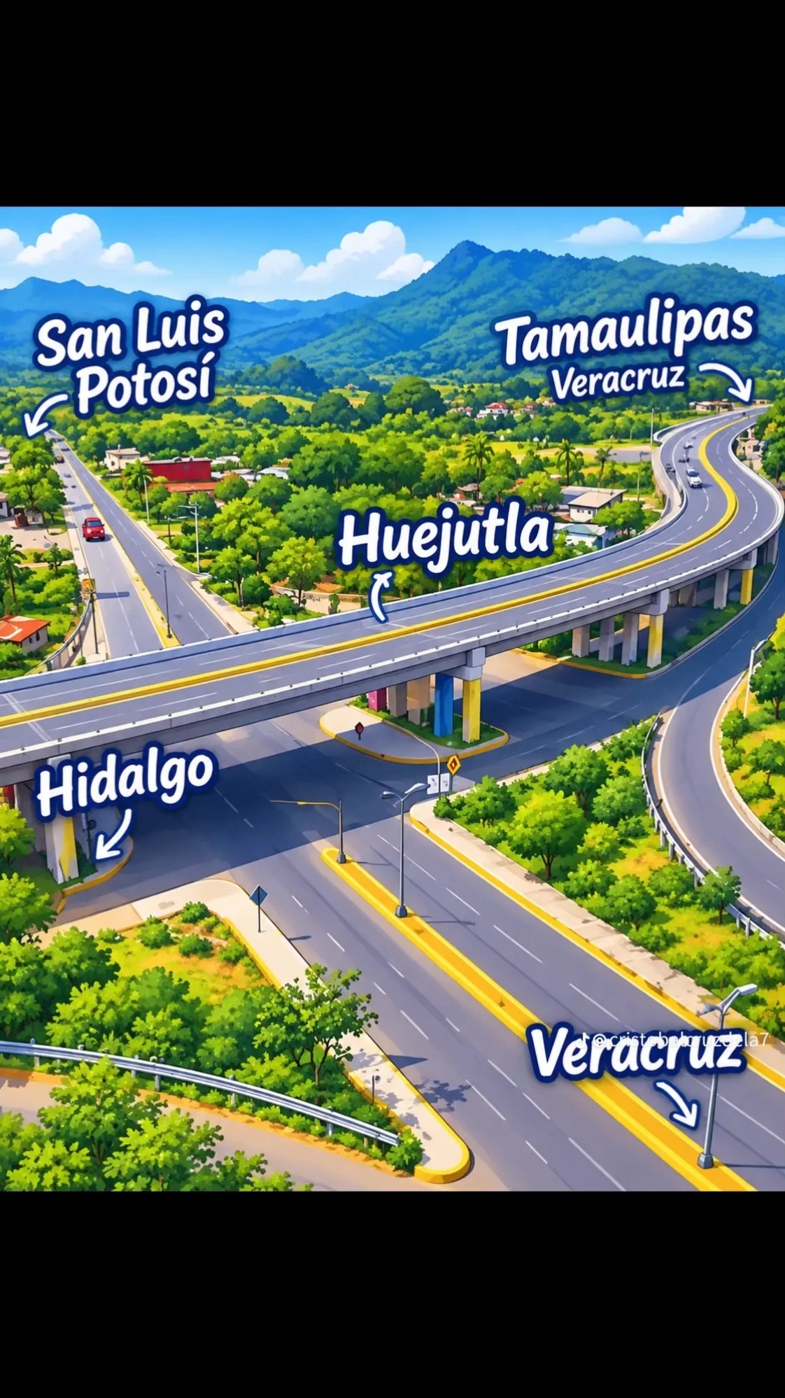 @Mtro. Jes&uacute;s Hern&aacute;ndez