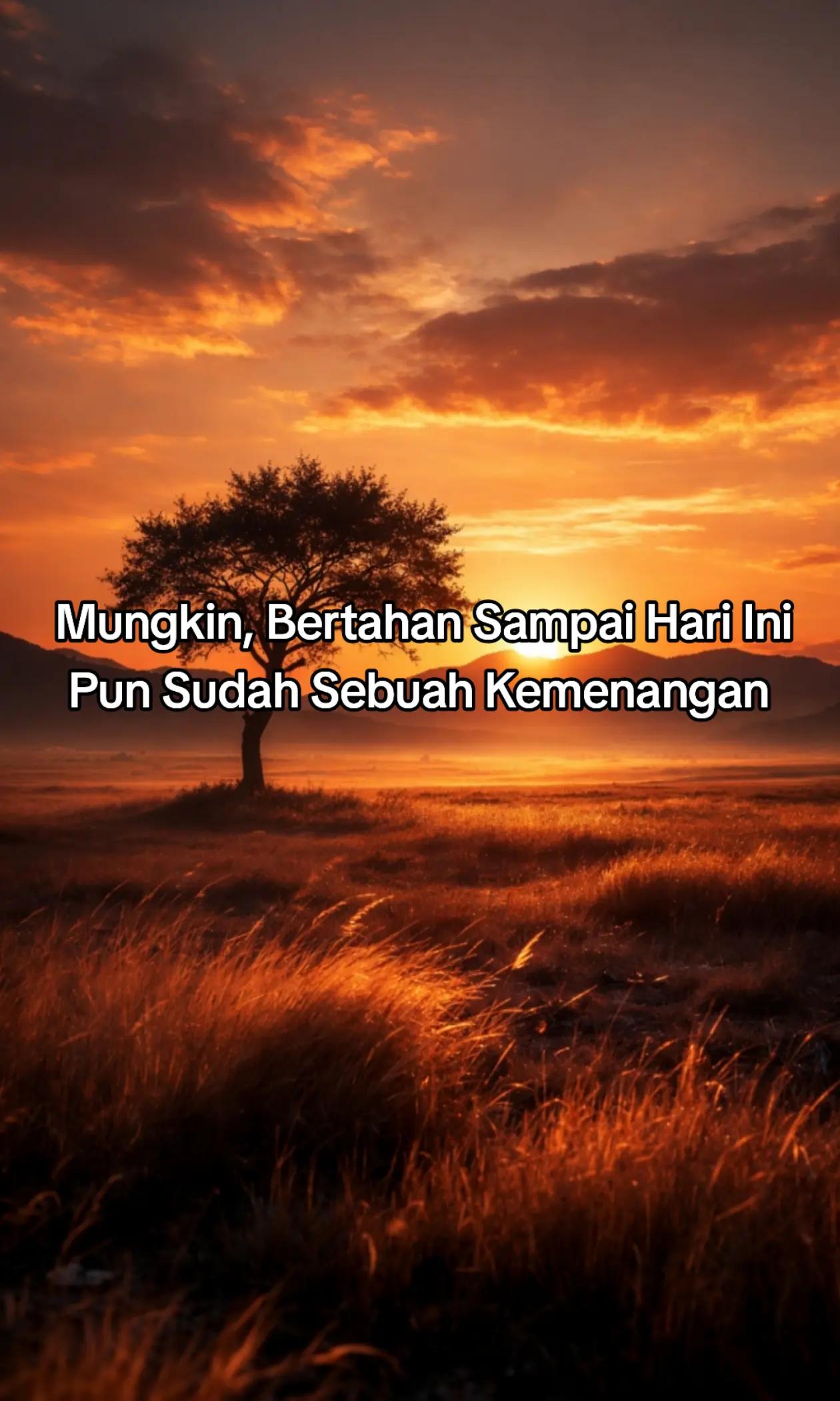 @TatTvamAsi.ID